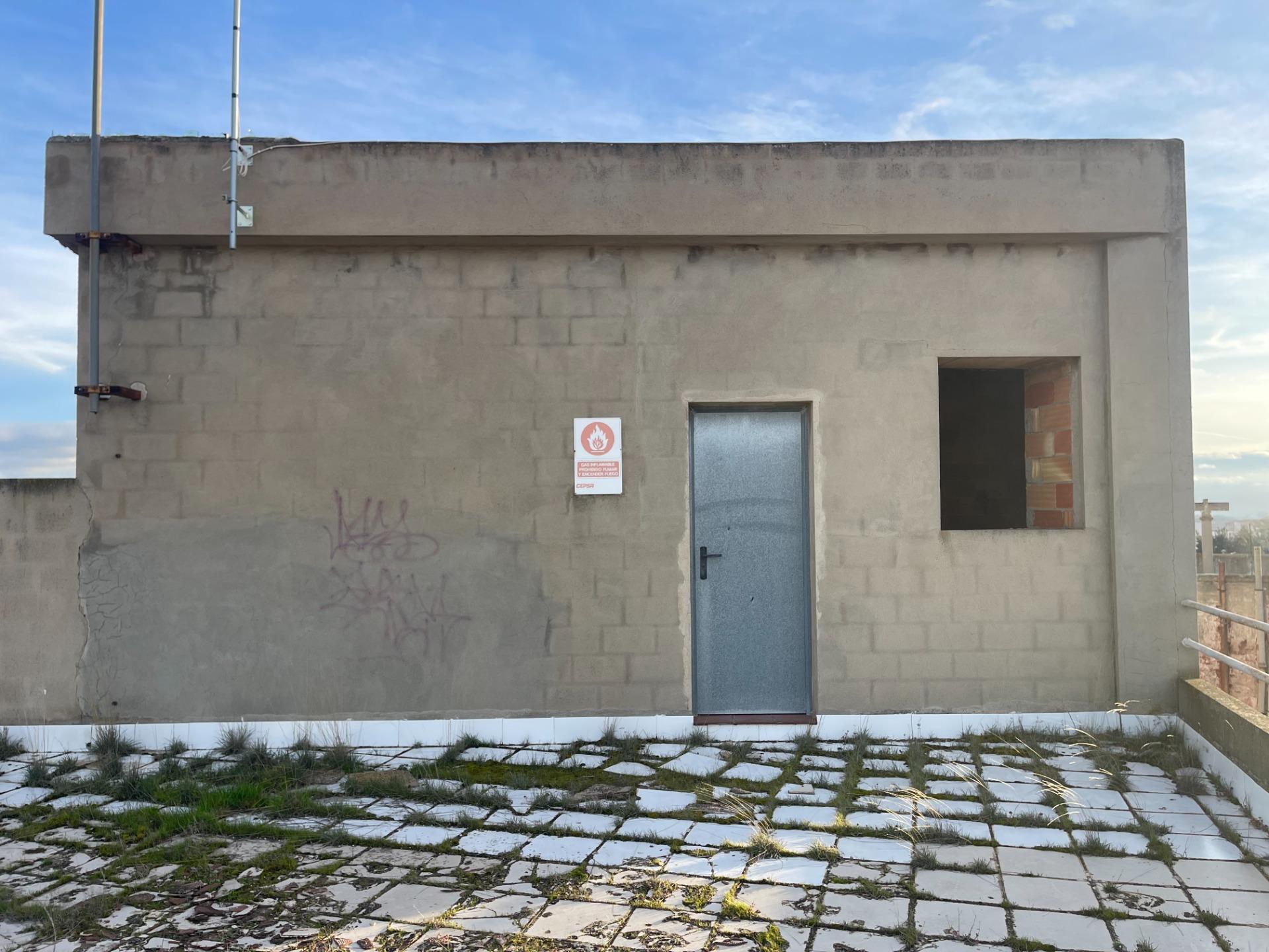 Edificios-Venta-Requena-2106609-Foto-35