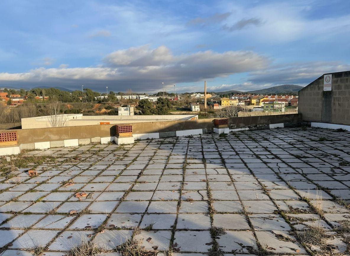 Edificios-Venta-Requena-2106609-Foto-37