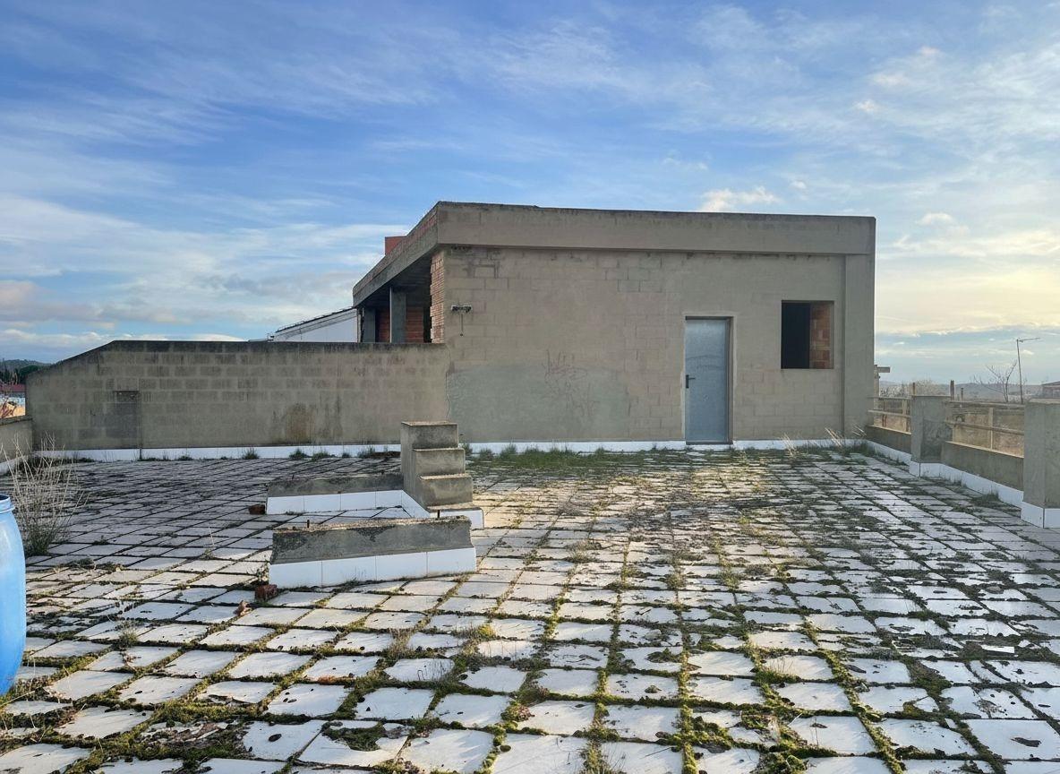 Edificios-Venta-Requena-2106609-Foto-36