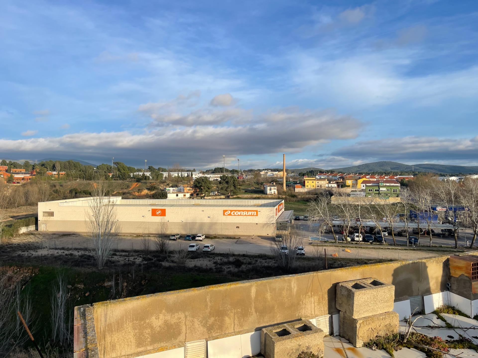 Edificios-Venta-Requena-2106609-Foto-38