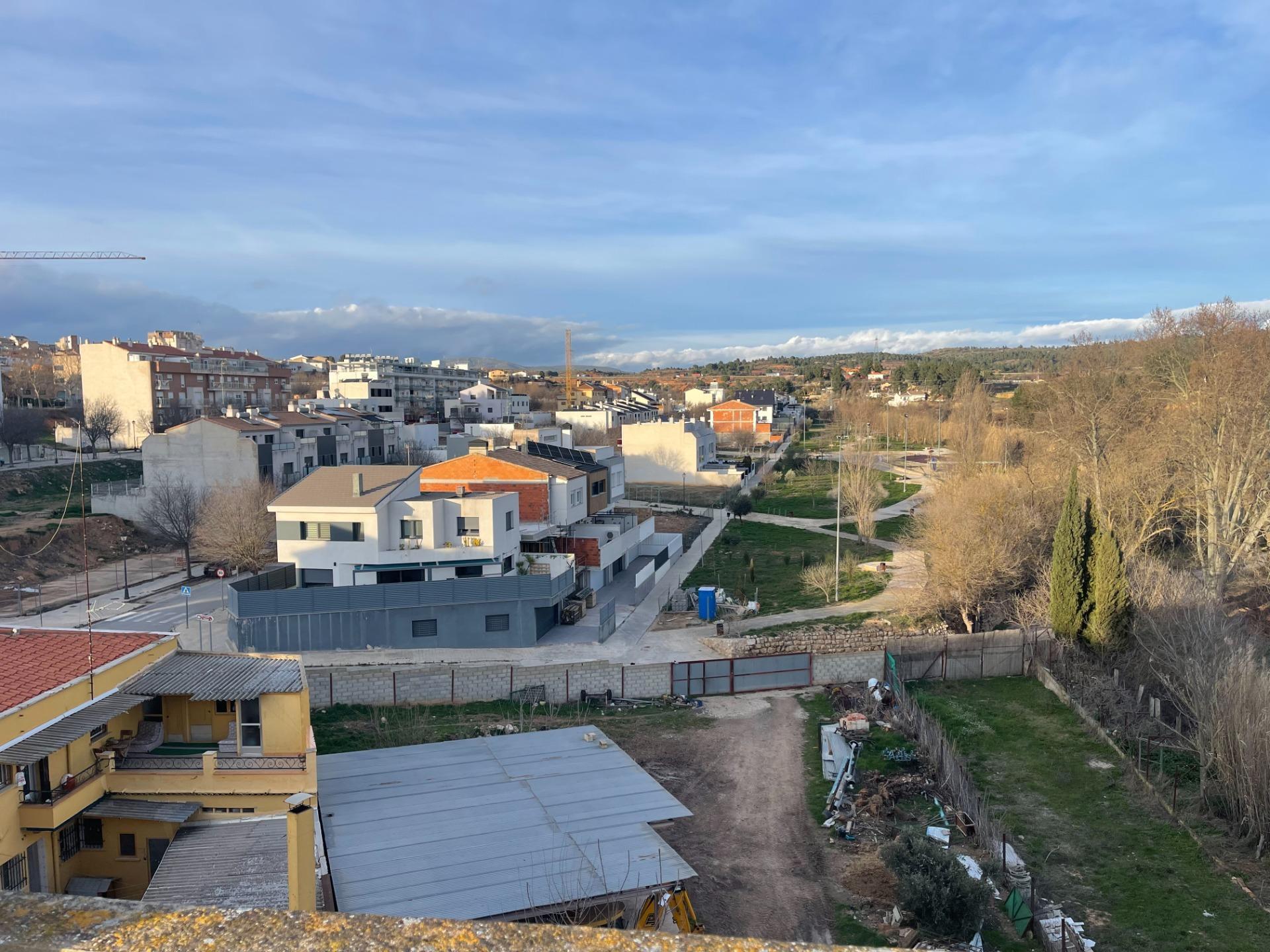 Edificios-Venta-Requena-2106609-Foto-39