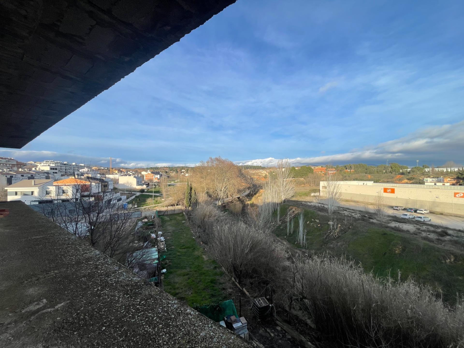 Edificios-Venta-Requena-2106609-Foto-44