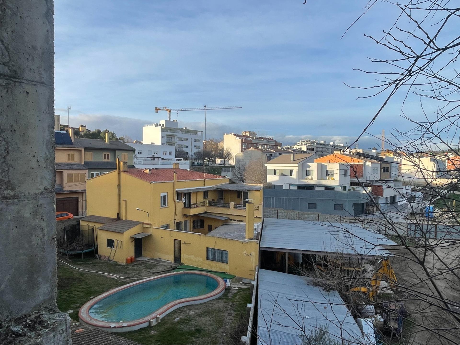 Edificios-Venta-Requena-2106609-Foto-45