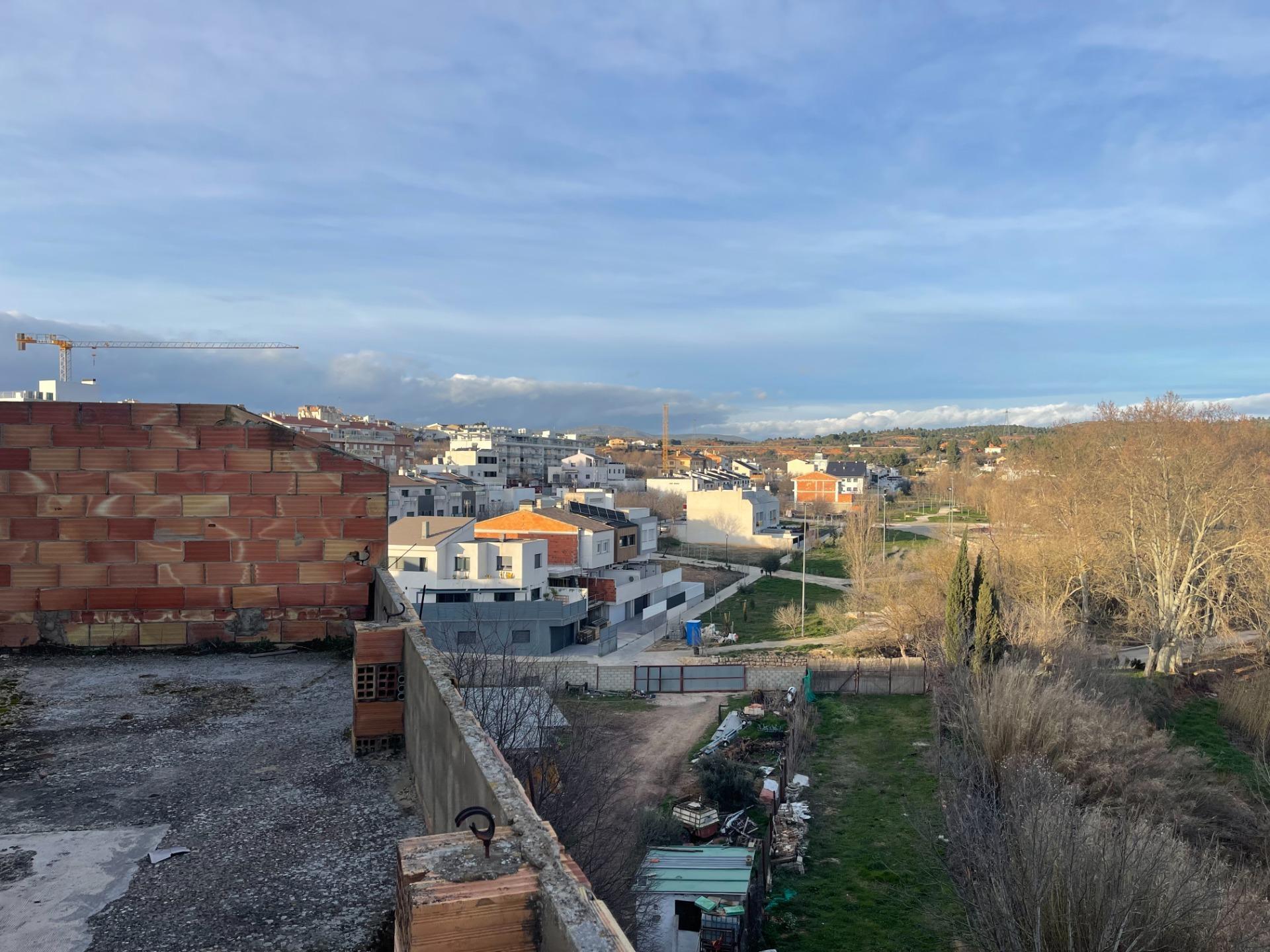 Edificios-Venta-Requena-2106609-Foto-41