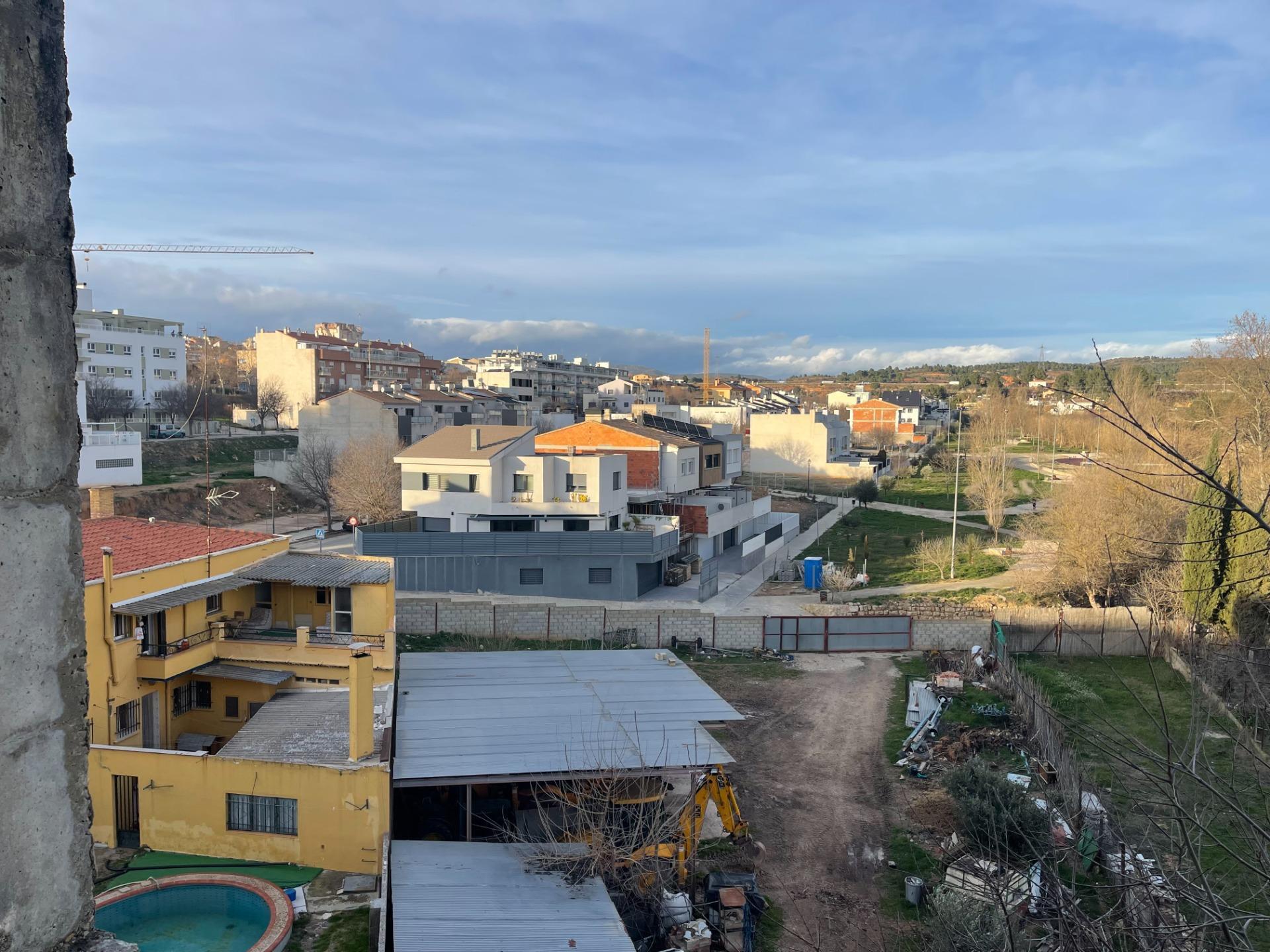 Edificios-Venta-Requena-2106609-Foto-43