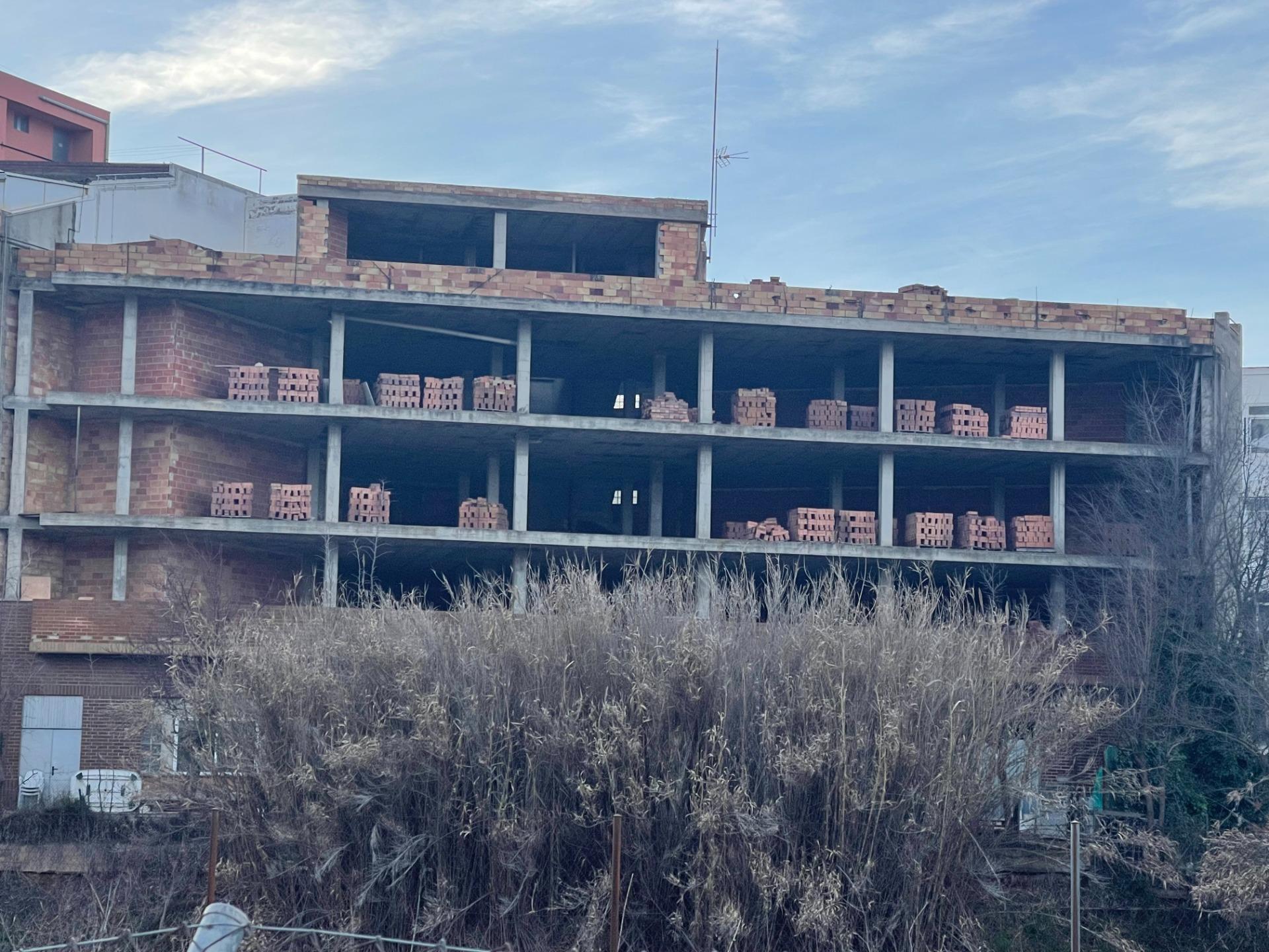 Edificios-Venta-Requena-2106609-Foto-48