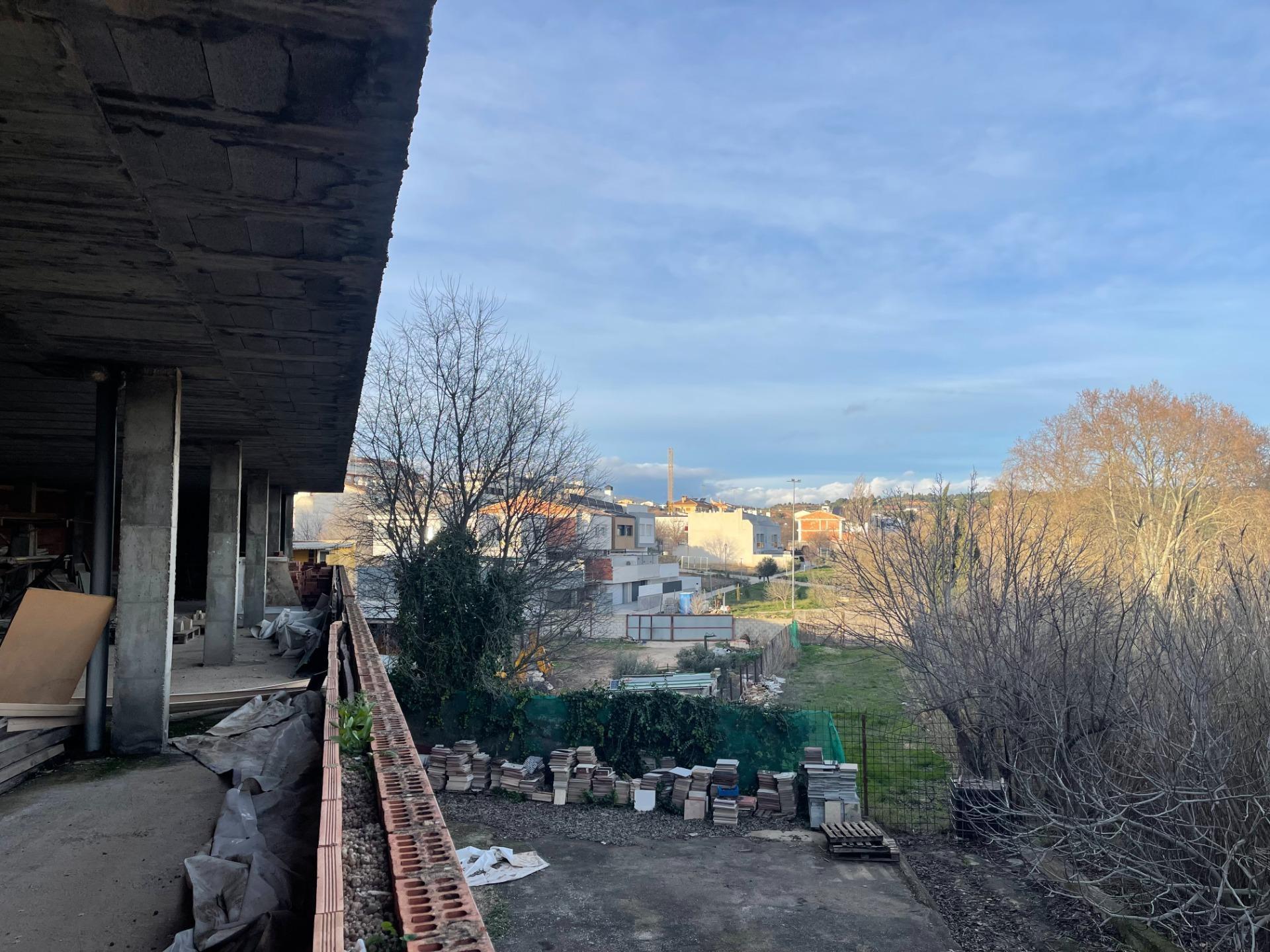 Edificios-Venta-Requena-2106609-Foto-46