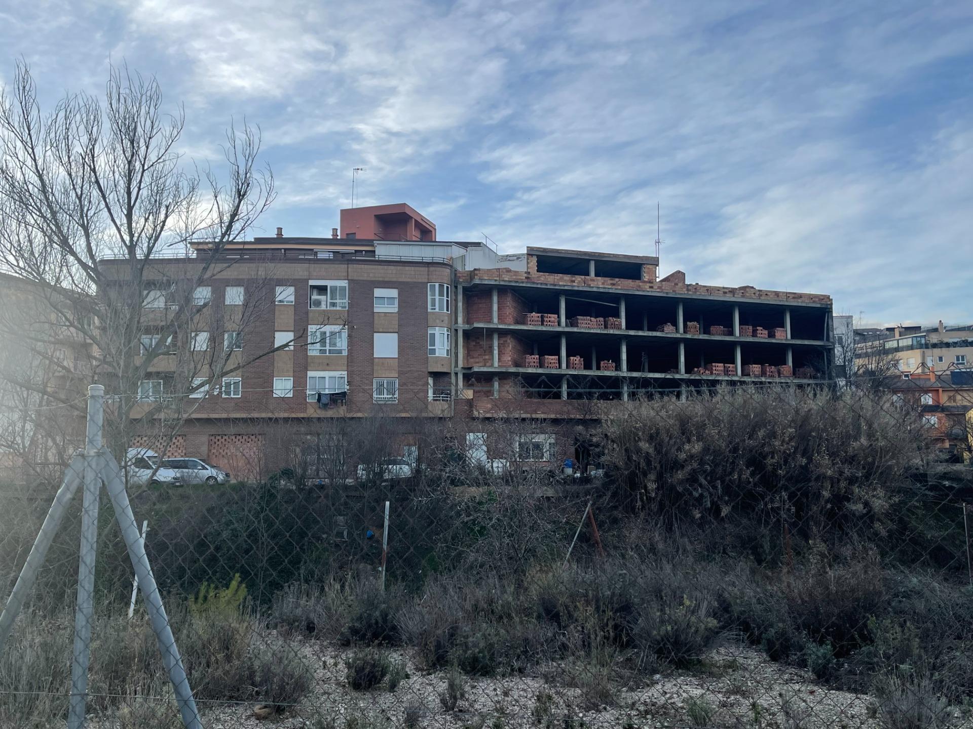 Edificios-Venta-Requena-2106609-Foto-50