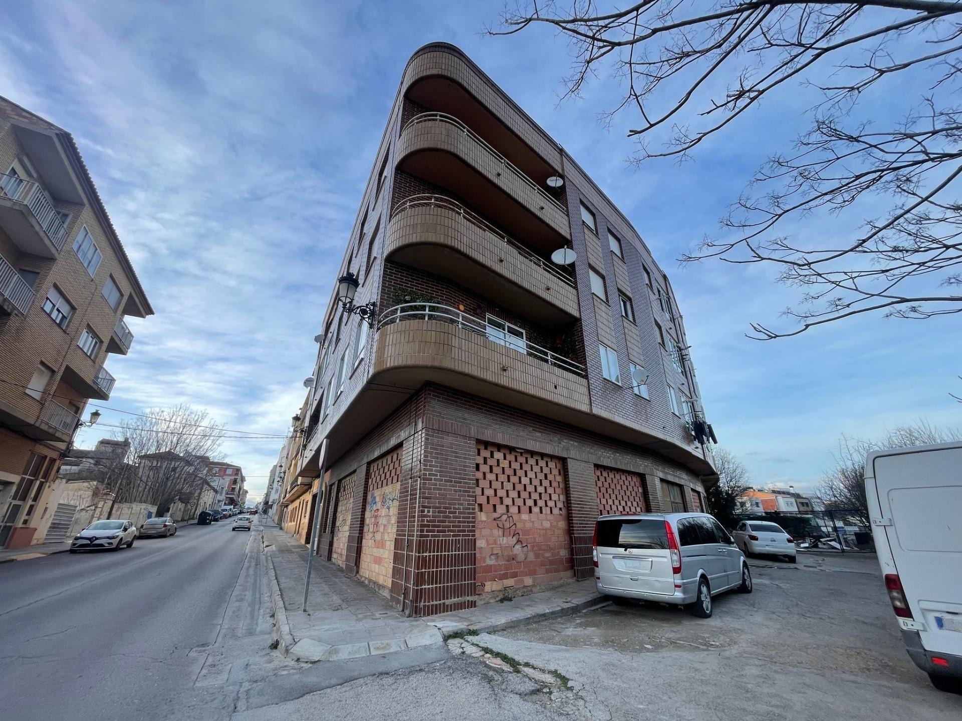 Edificios-Venta-Requena-2106609-Foto-49