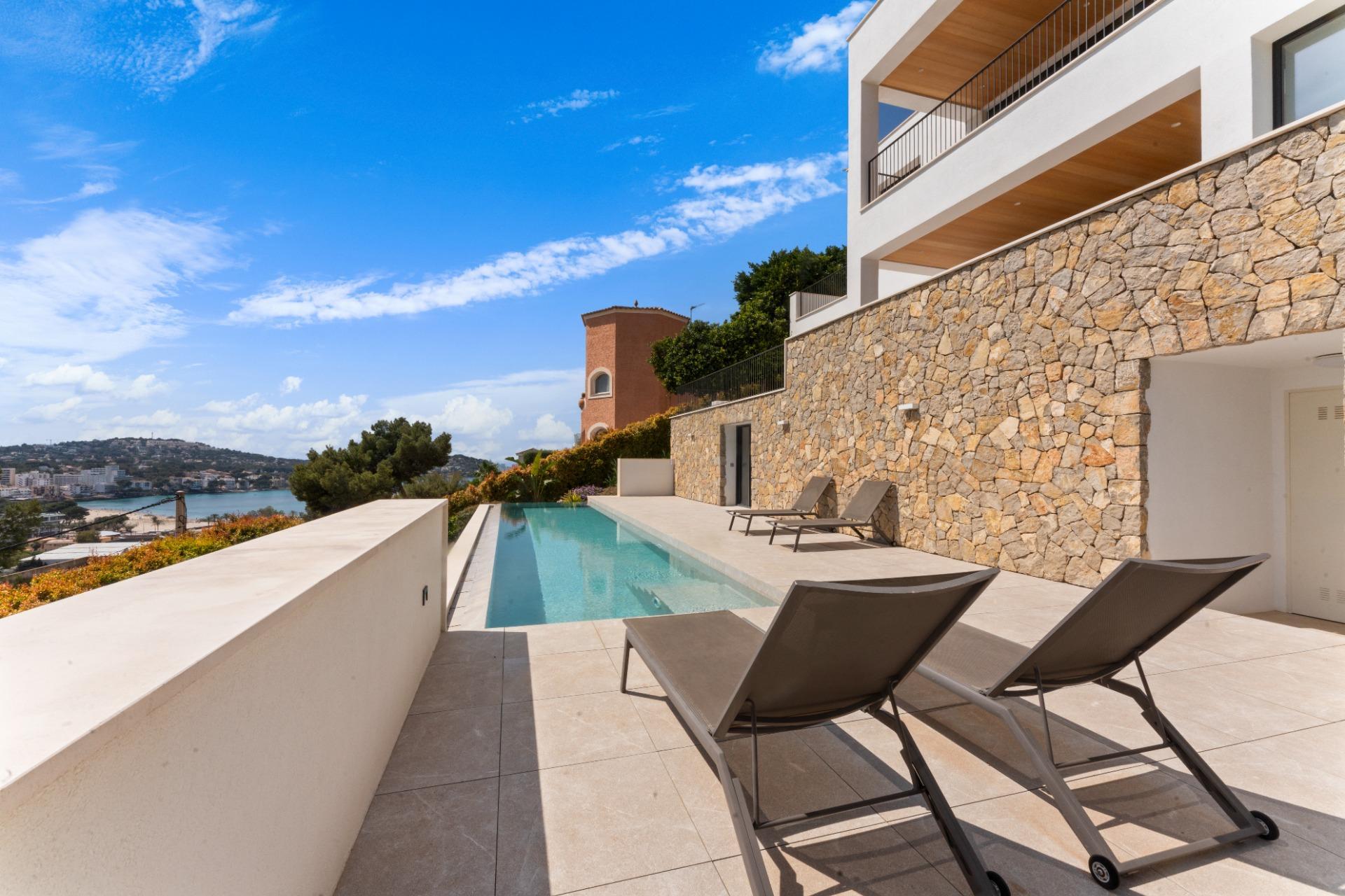 Casas o chalets-Venta-CalviÃ -1727450-Foto-2