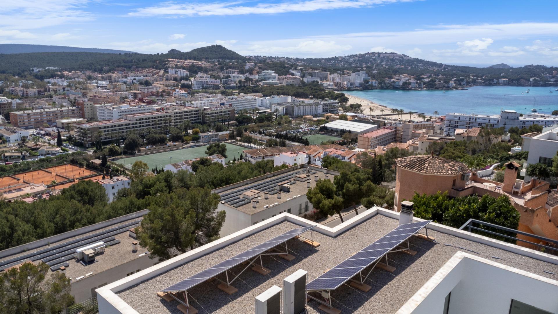 Casas o chalets-Venta-CalviÃ -1727450-Foto-5