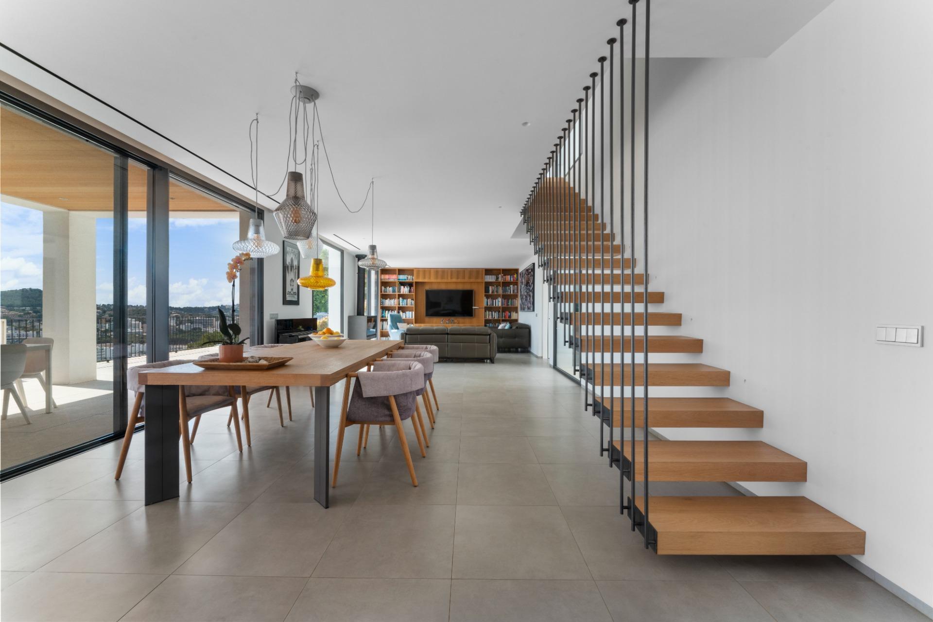 Casas o chalets-Venta-CalviÃ -1727450-Foto-13