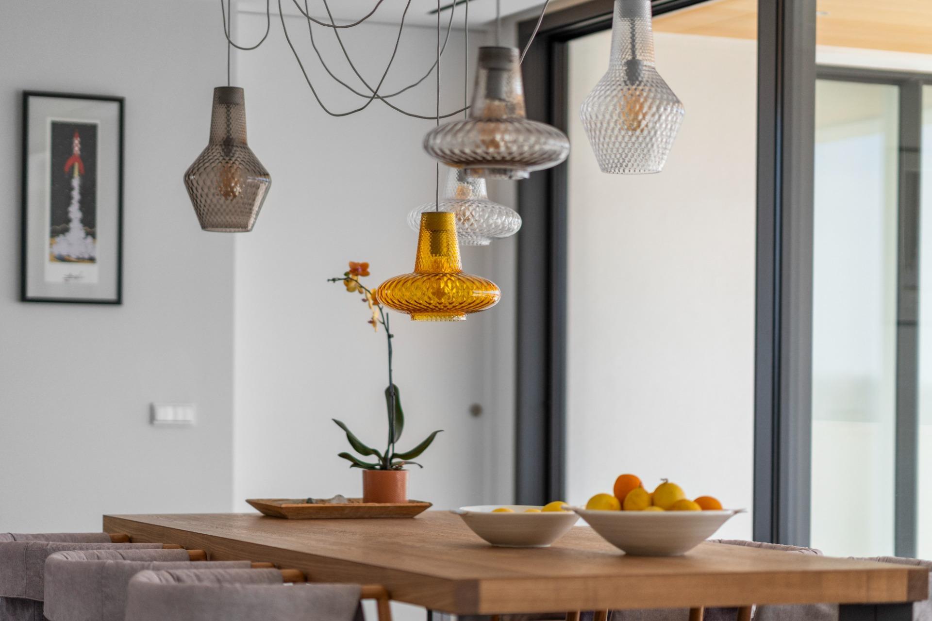 Casas o chalets-Venta-CalviÃ -1727450-Foto-15