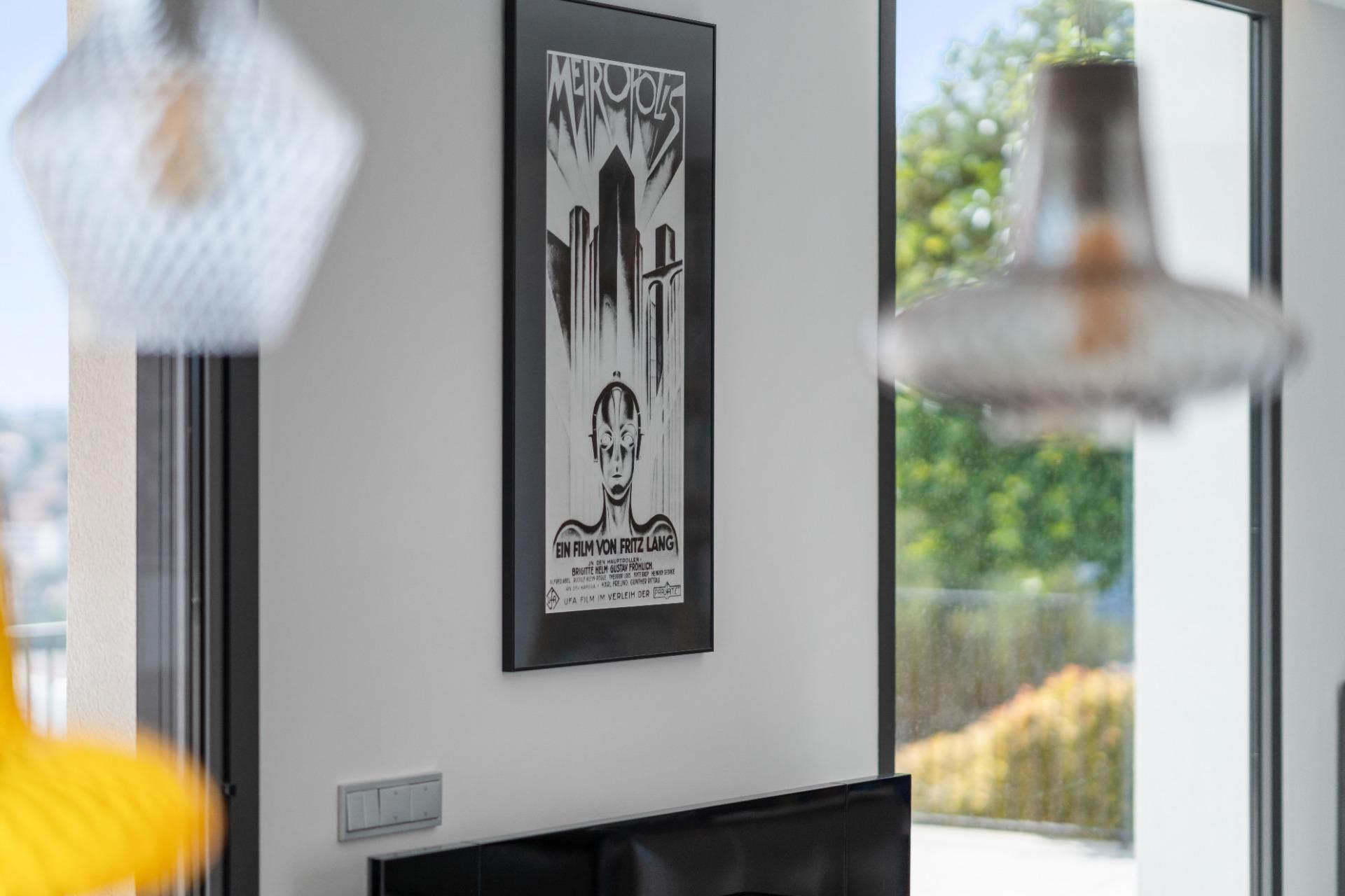 Casas o chalets-Venta-CalviÃ -1727450-Foto-17