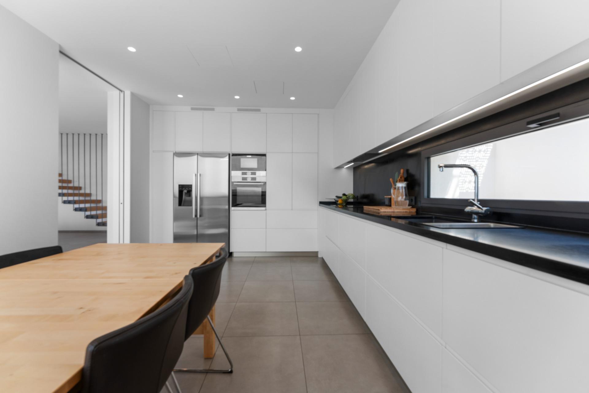 Casas o chalets-Venta-CalviÃ -1727450-Foto-19