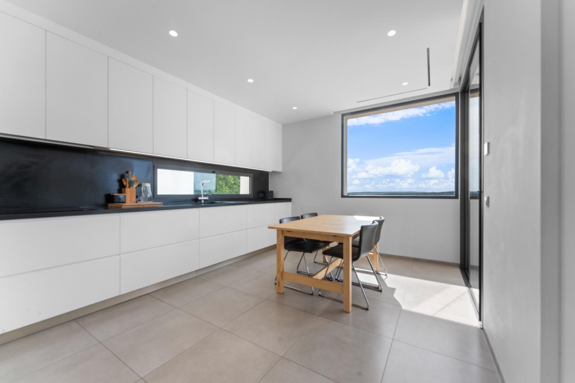 Casas o chalets-Venta-CalviÃ -1727450-Foto-18