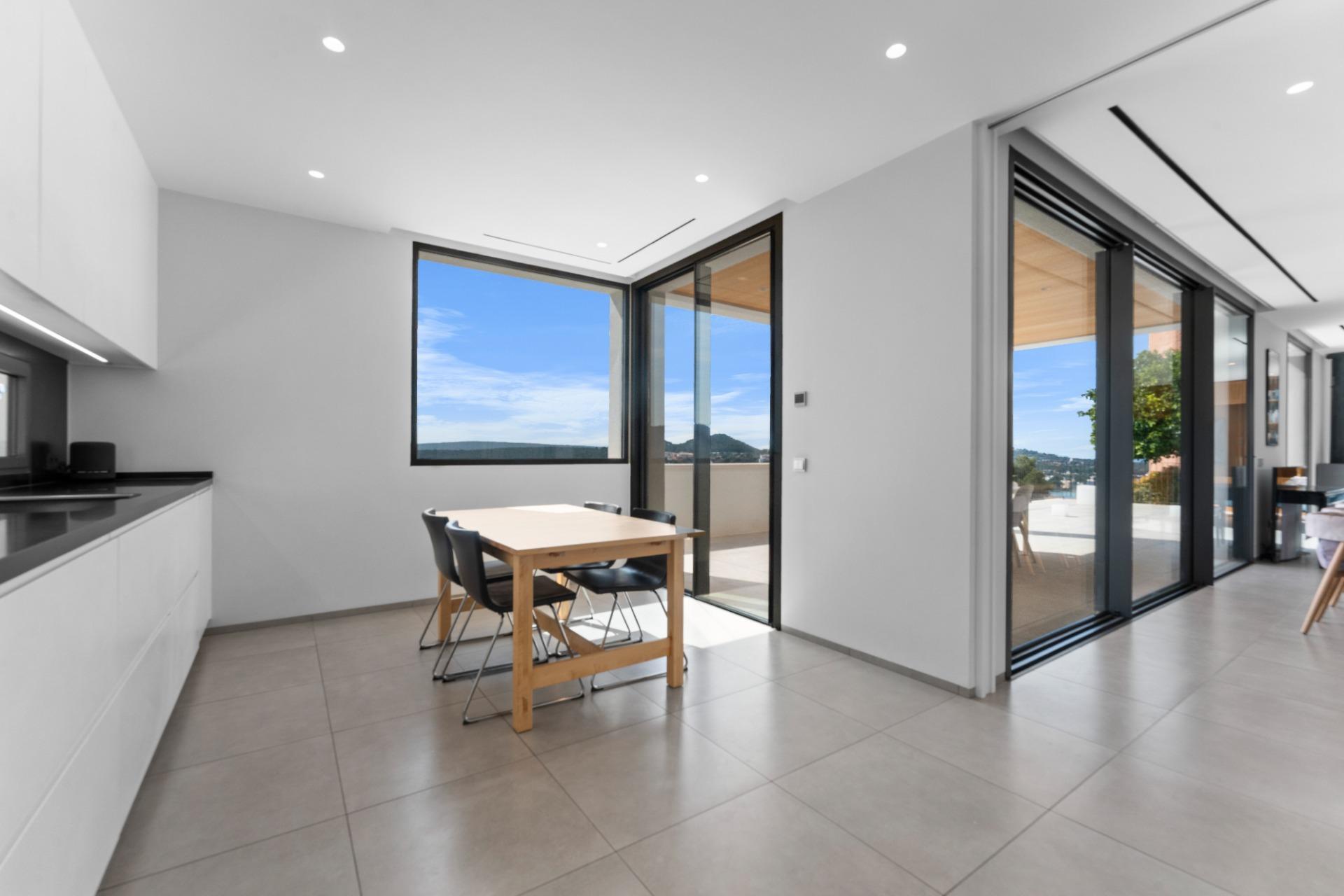 Casas o chalets-Venta-CalviÃ -1727450-Foto-20