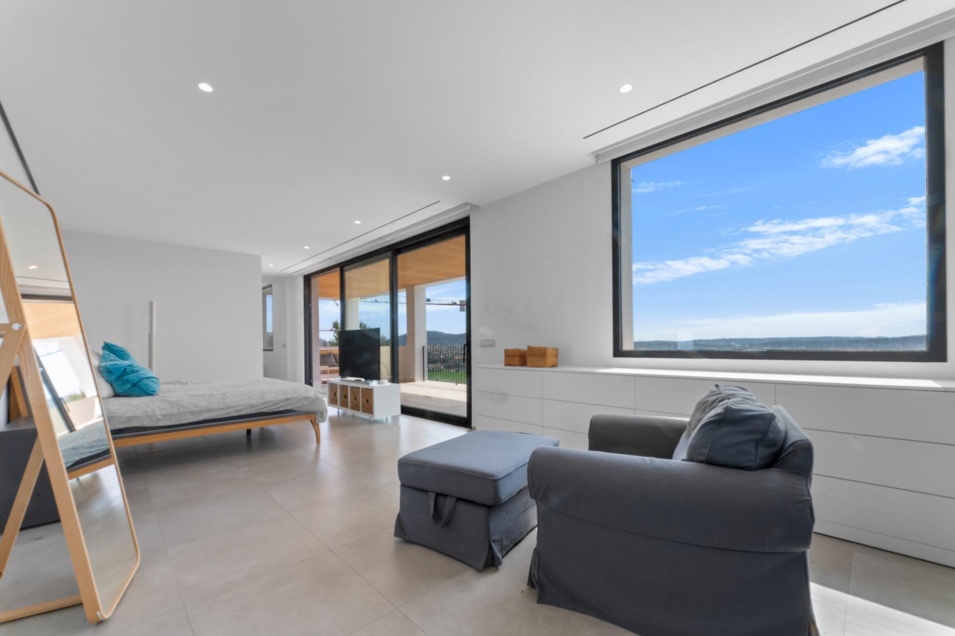 Casas o chalets-Venta-CalviÃ -1727450-Foto-24