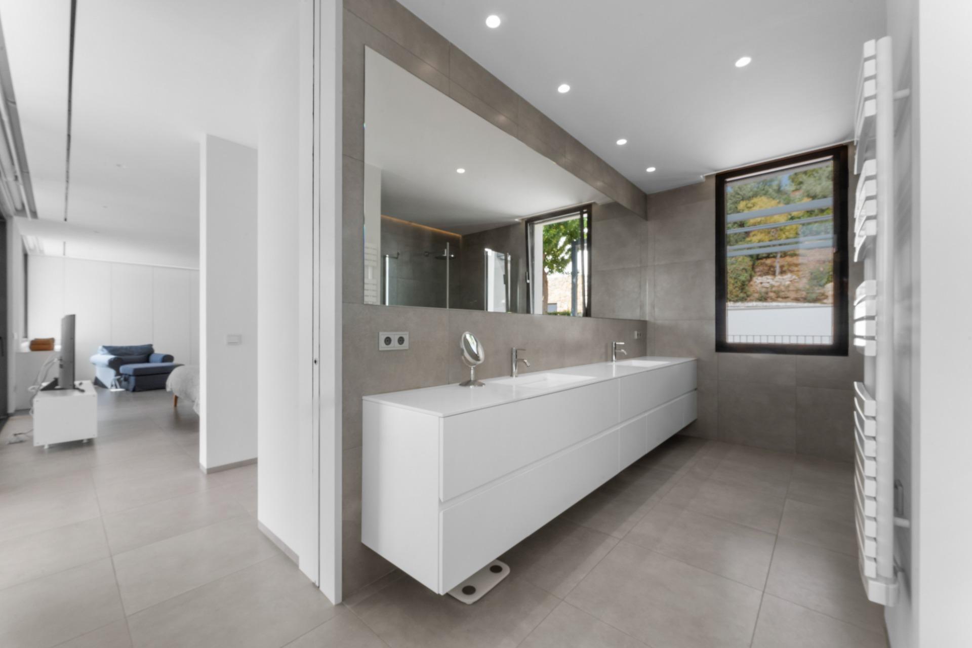 Casas o chalets-Venta-CalviÃ -1727450-Foto-25