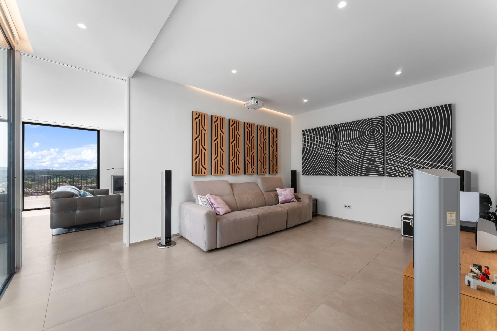 Casas o chalets-Venta-CalviÃ -1727450-Foto-22