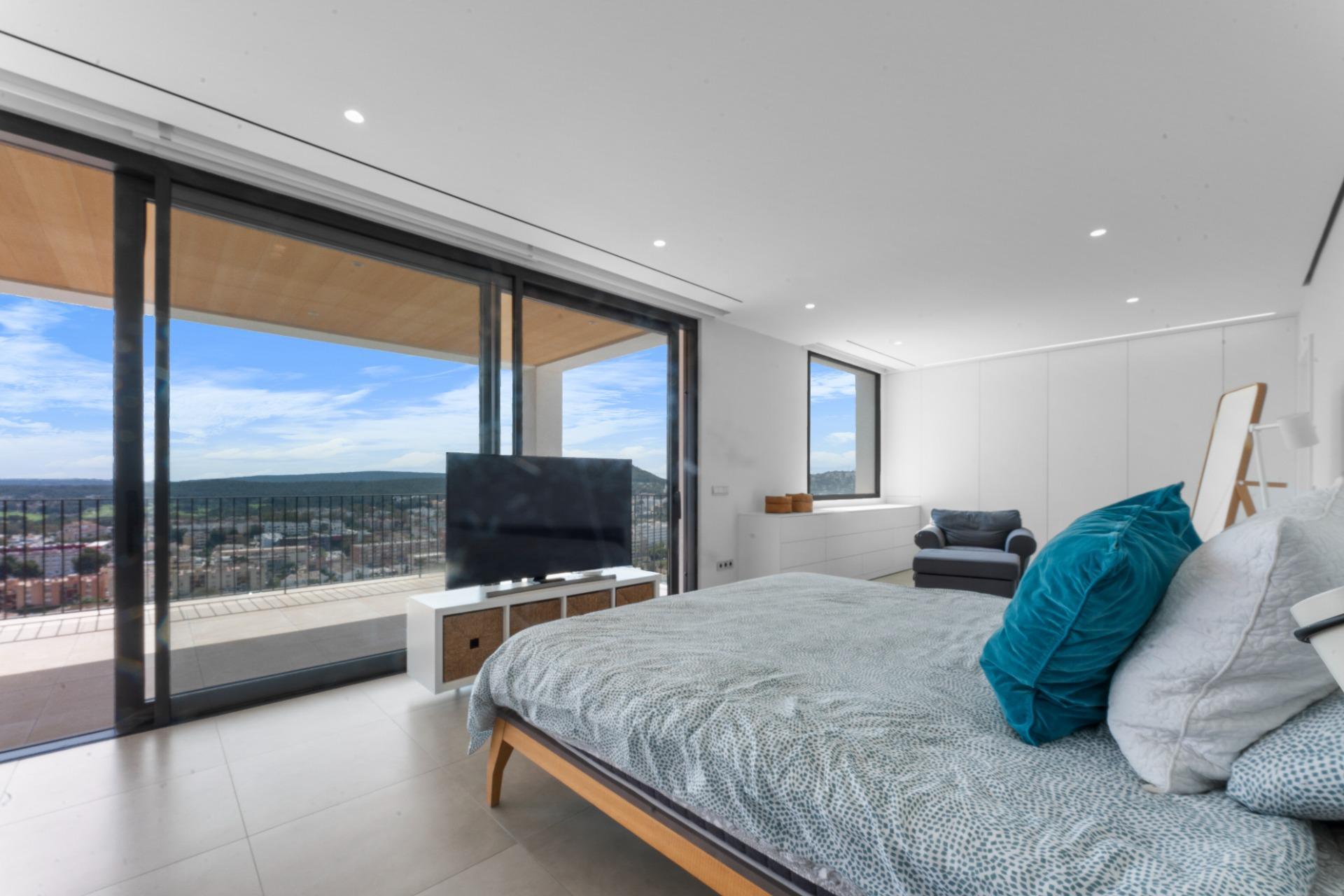 Casas o chalets-Venta-CalviÃ -1727450-Foto-23