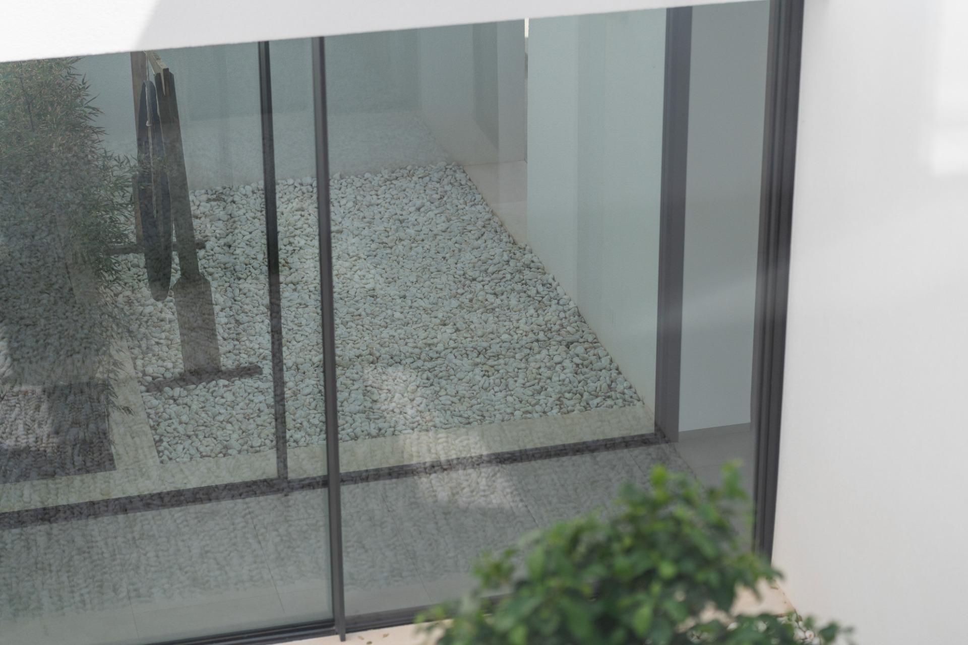 Casas o chalets-Venta-CalviÃ -1727450-Foto-21