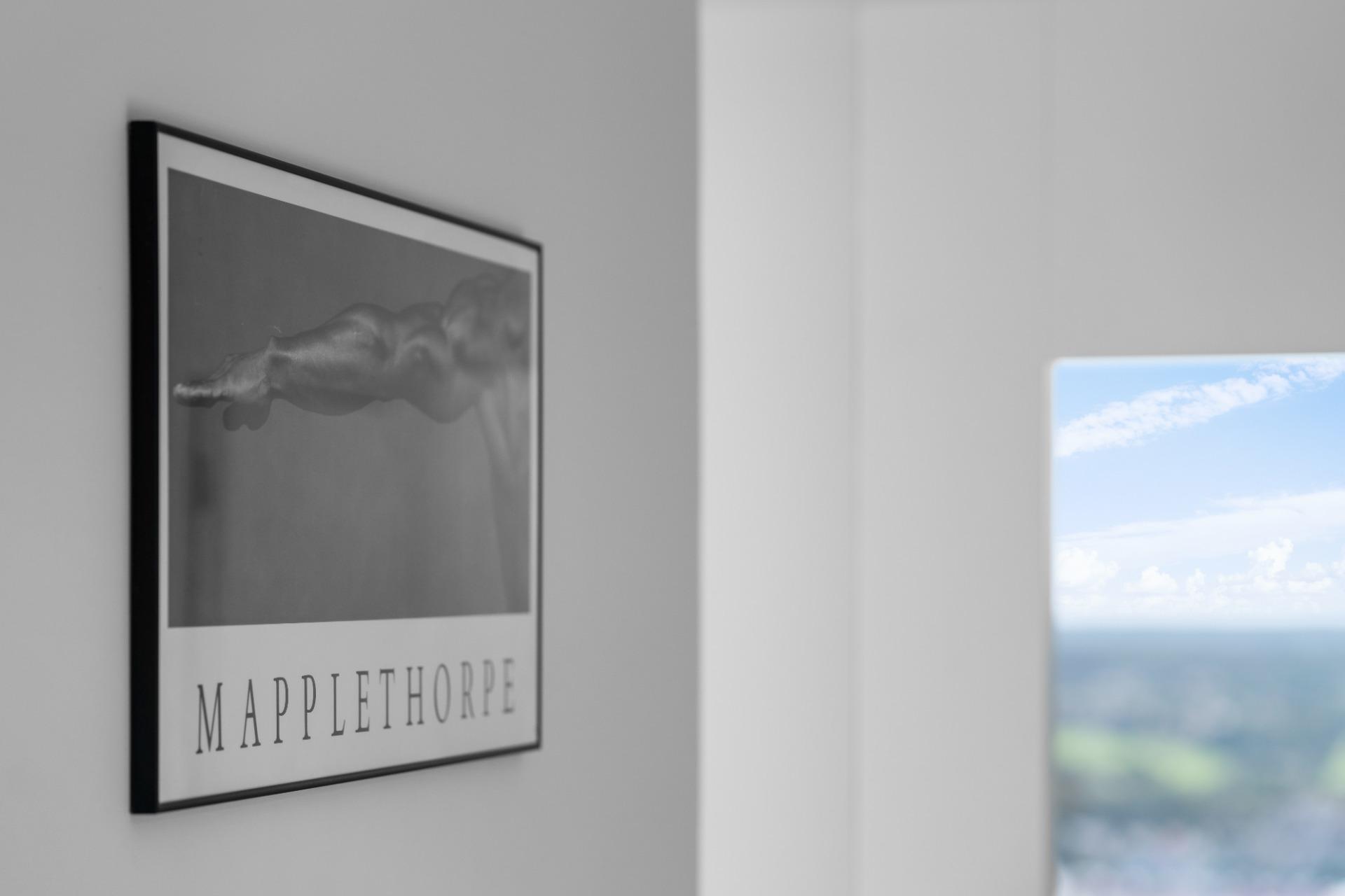 Casas o chalets-Venta-CalviÃ -1727450-Foto-26