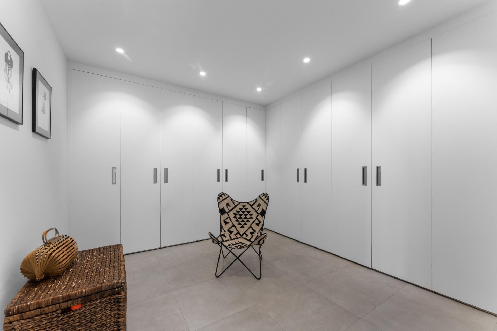 Casas o chalets-Venta-CalviÃ -1727450-Foto-27