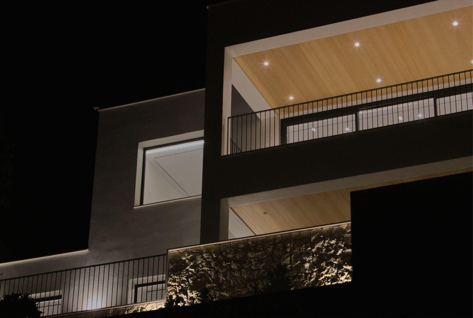 Casas o chalets-Venta-CalviÃ -1727450-Foto-33