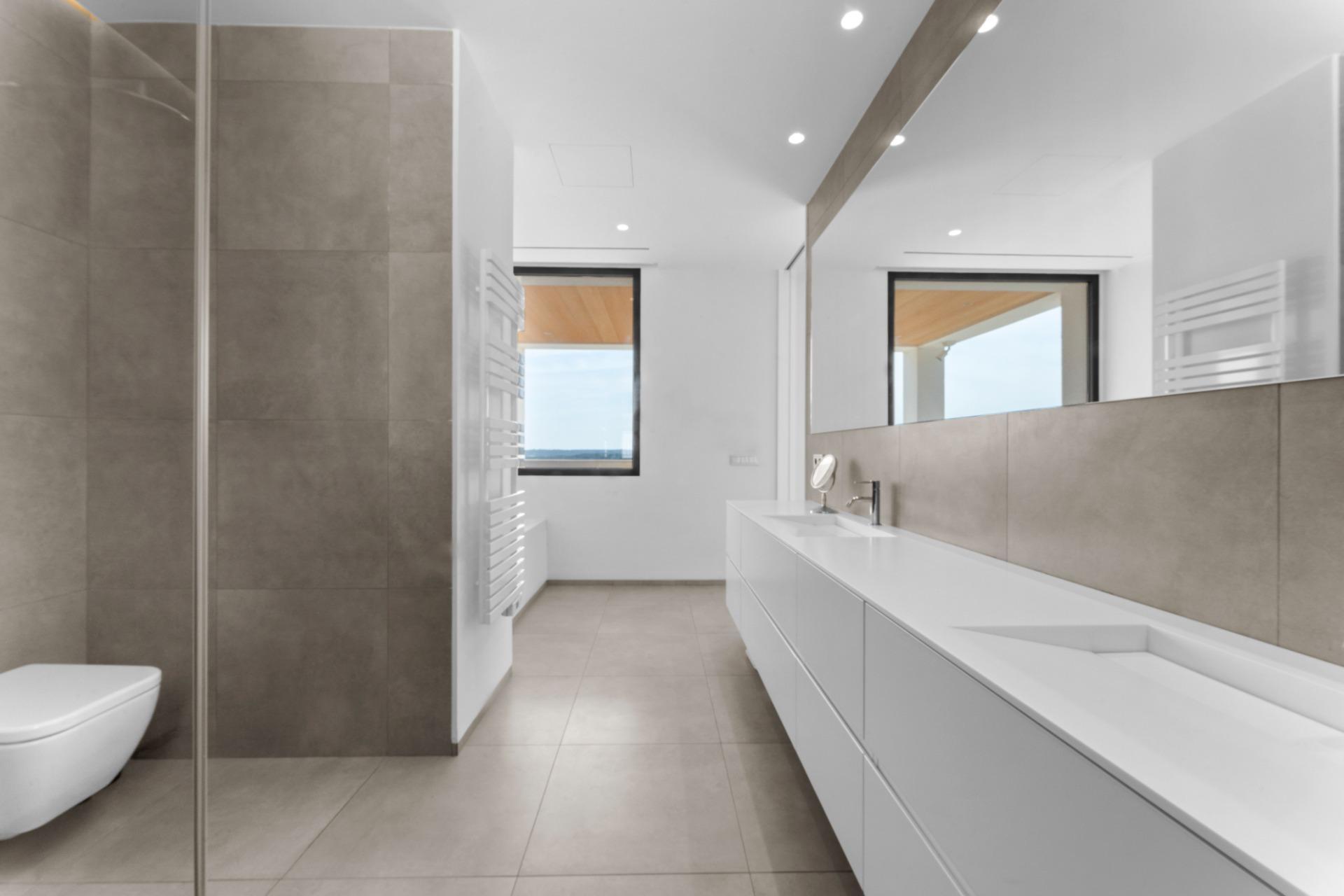 Casas o chalets-Venta-CalviÃ -1727450-Foto-31