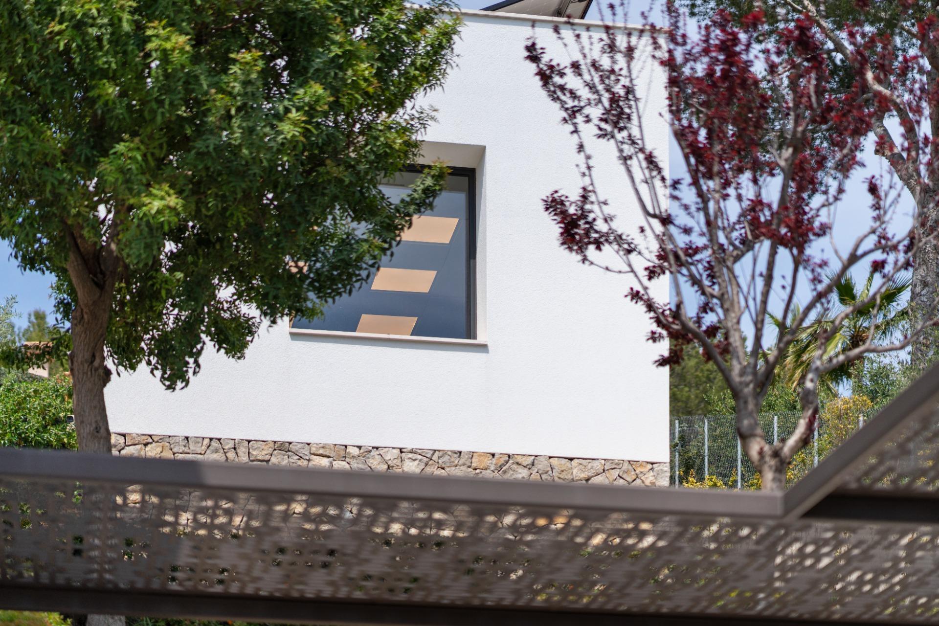 Casas o chalets-Venta-CalviÃ -1727450-Foto-32