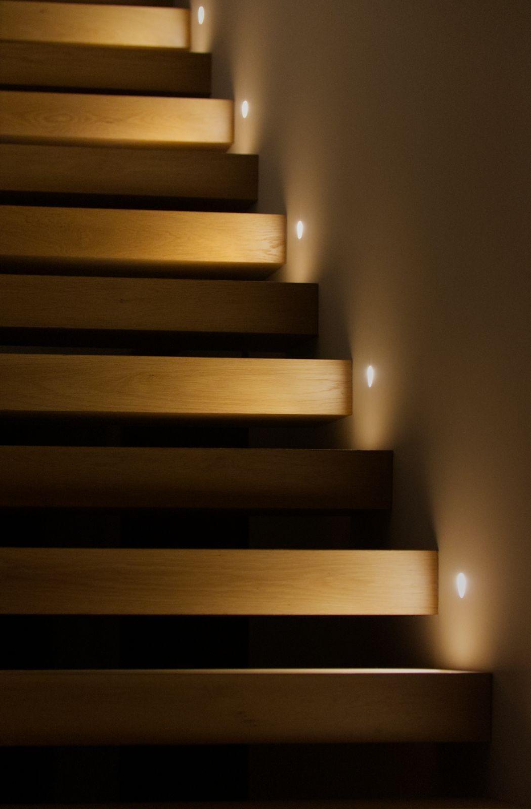 Casas o chalets-Venta-CalviÃ -1727450-Foto-38