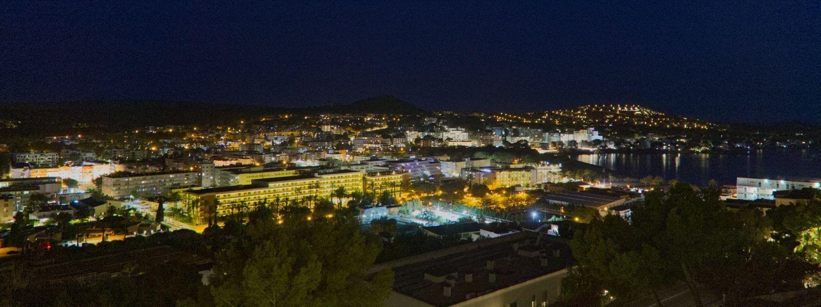 Casas o chalets-Venta-CalviÃ -1727450-Foto-40