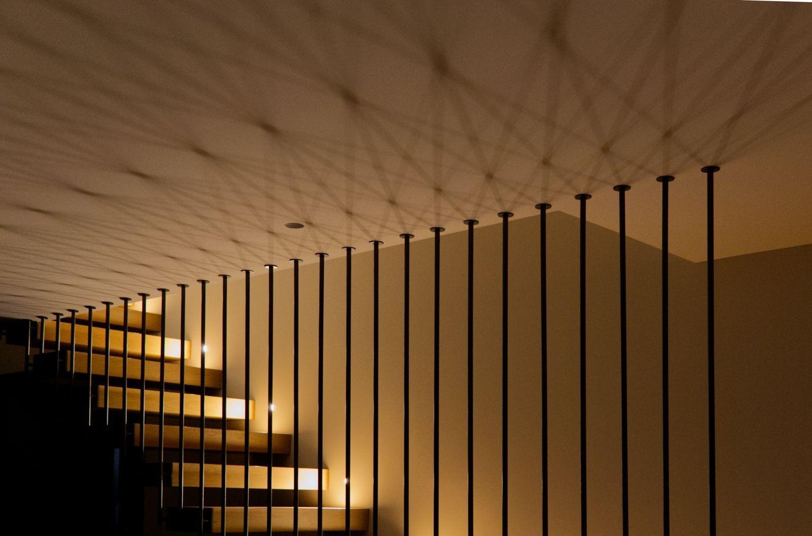 Casas o chalets-Venta-CalviÃ -1727450-Foto-39