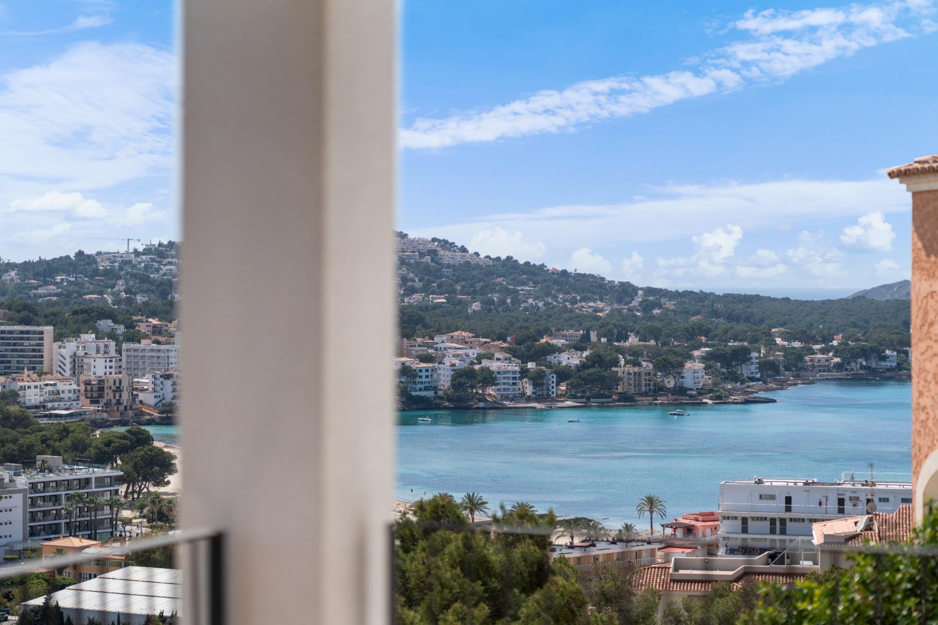 Casas o chalets-Venta-CalviÃ -1727450-Foto-36