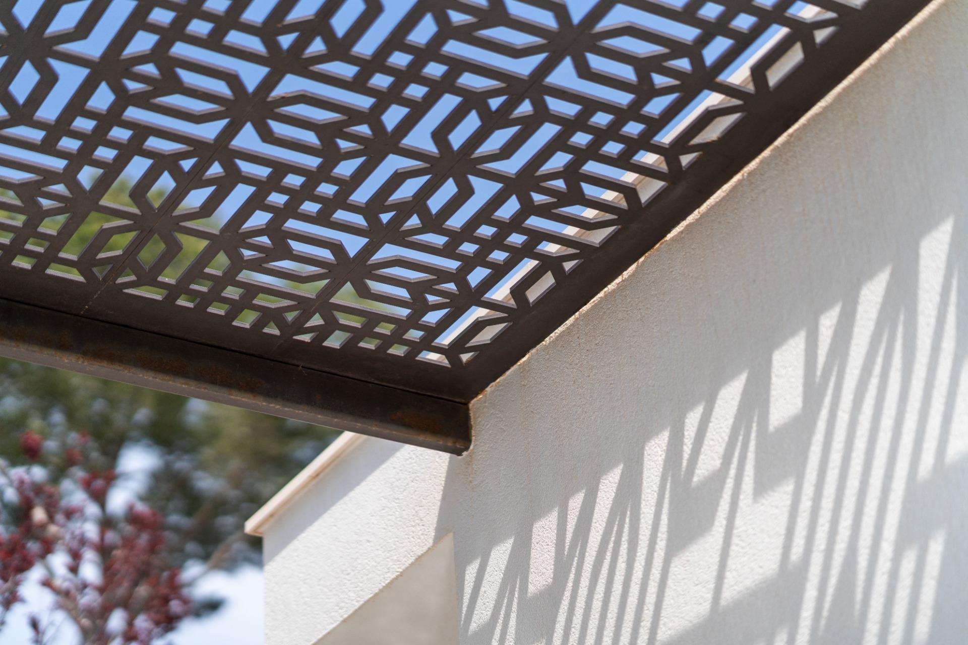 Casas o chalets-Venta-CalviÃ -1727450-Foto-37