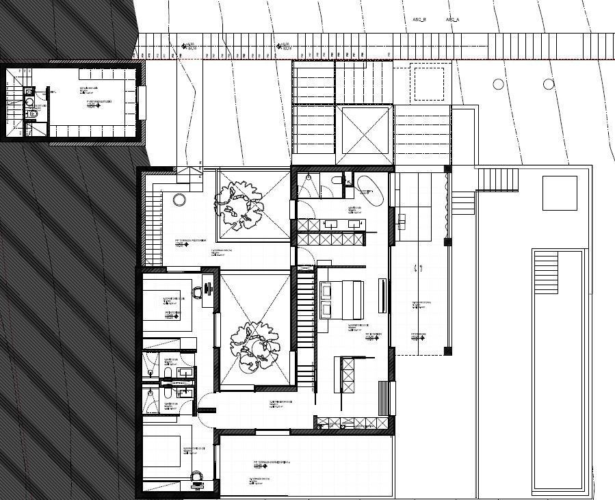 Casas o chalets-Venta-CalviÃ -1727450-Foto-43
