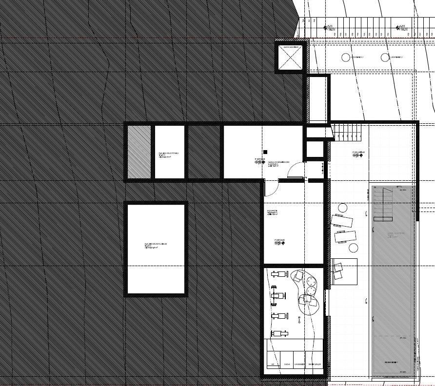 Casas o chalets-Venta-CalviÃ -1727450-Foto-45