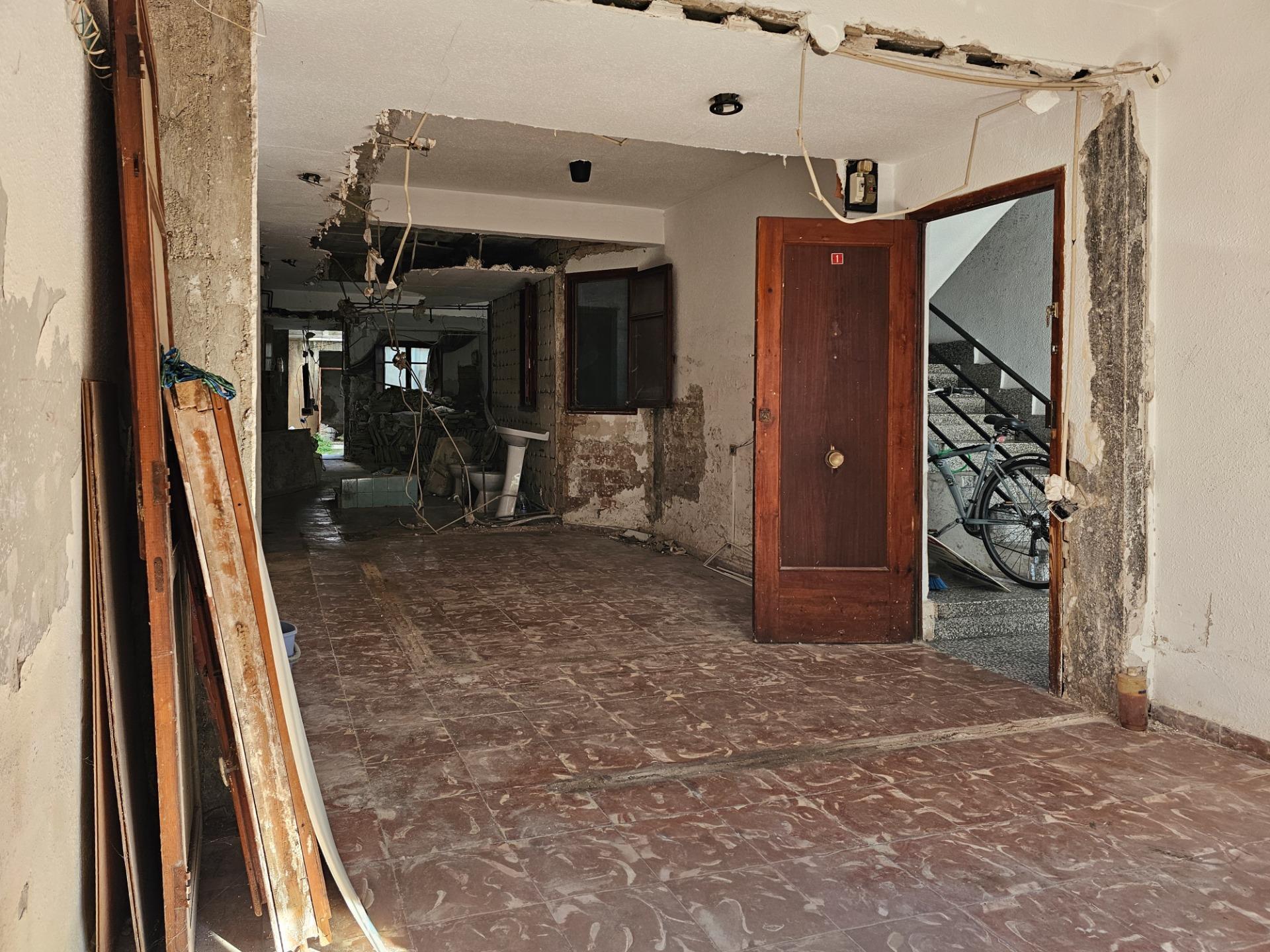 Pisos-Venta-Gandia-2010667-Foto-8