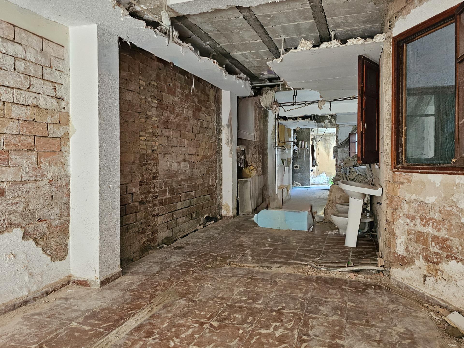 Pisos-Venta-Gandia-2010667-Foto-13