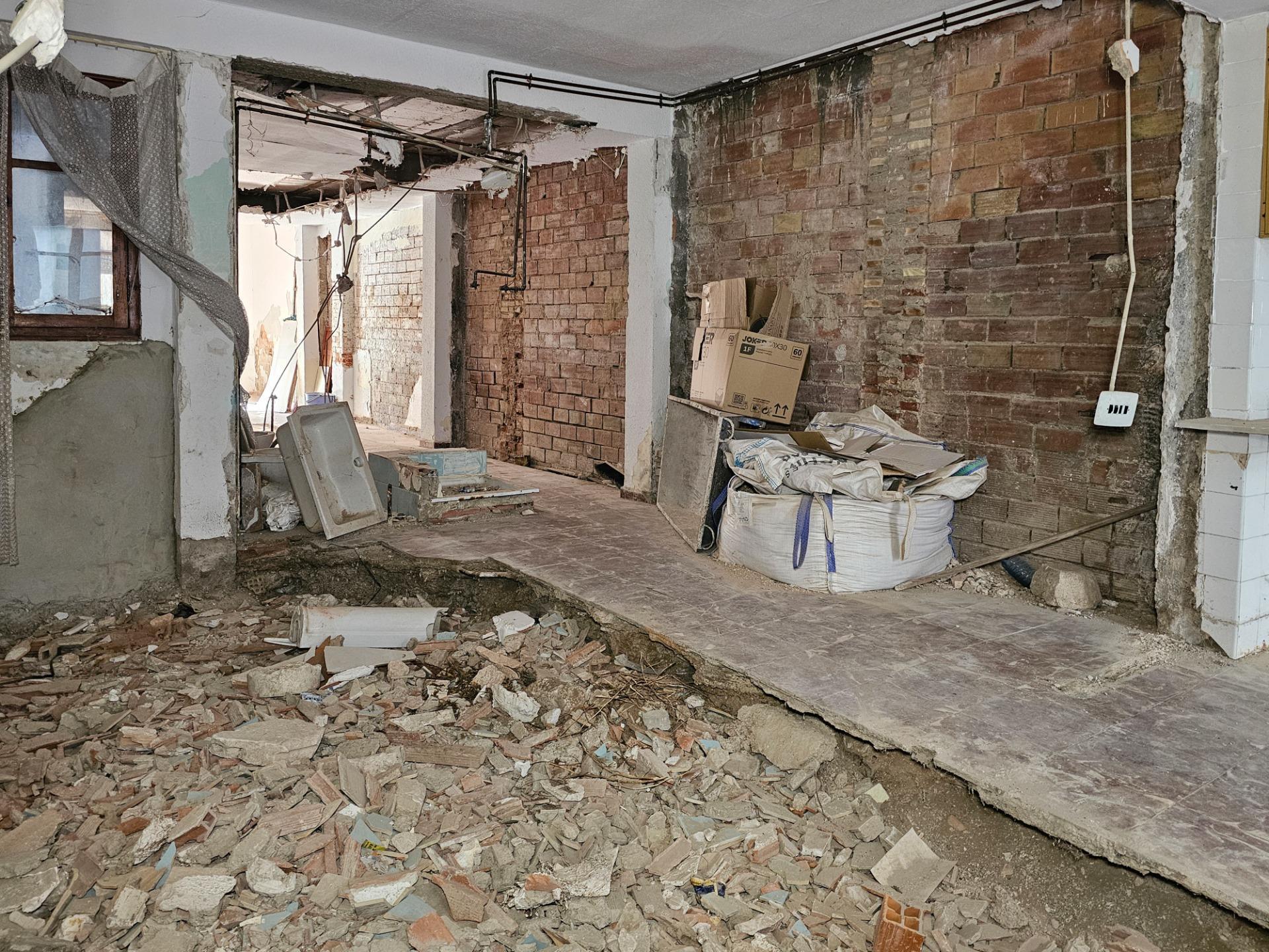 Pisos-Venta-Gandia-2010667-Foto-19