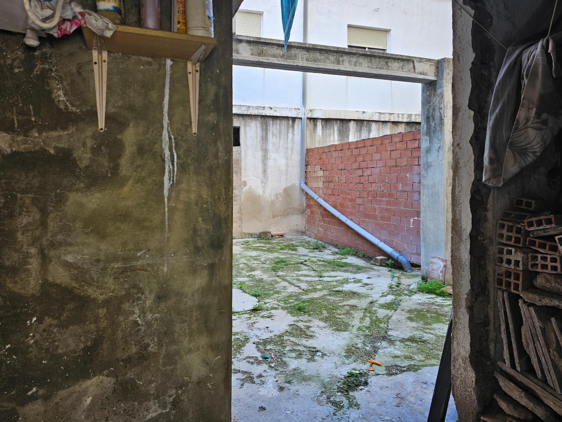 Pisos-Venta-Gandia-2010667-Foto-23