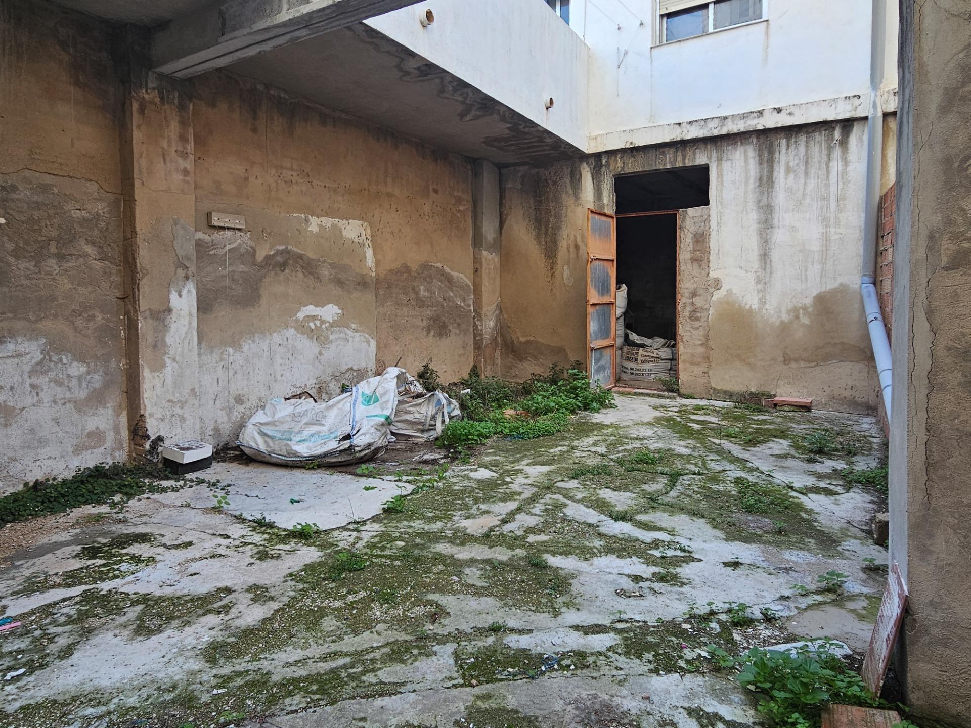 Pisos-Venta-Gandia-2010667-Foto-26