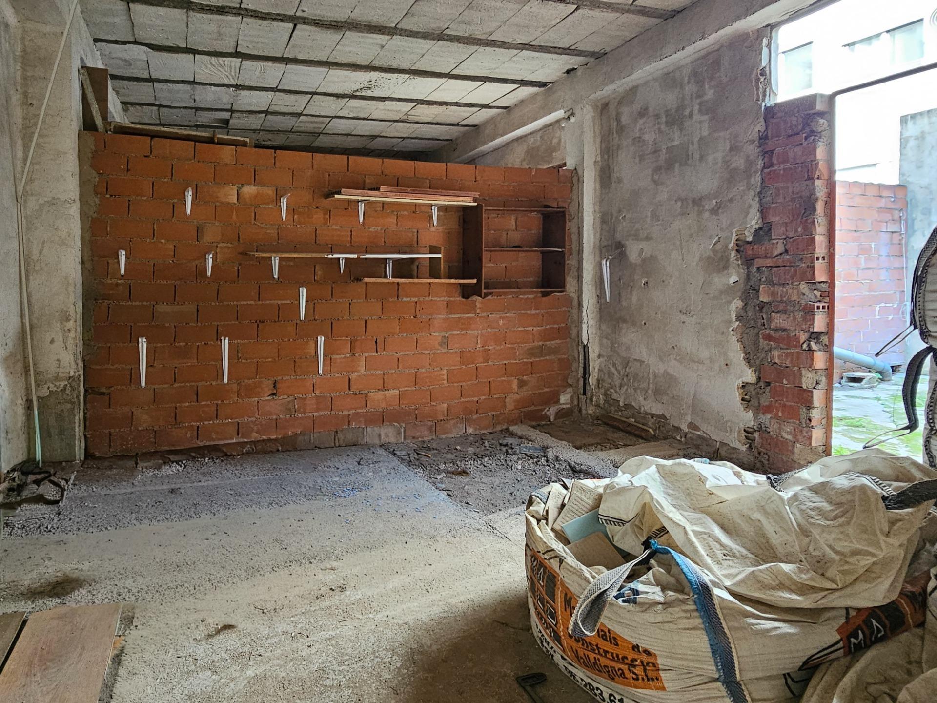 Pisos-Venta-Gandia-2010667-Foto-31