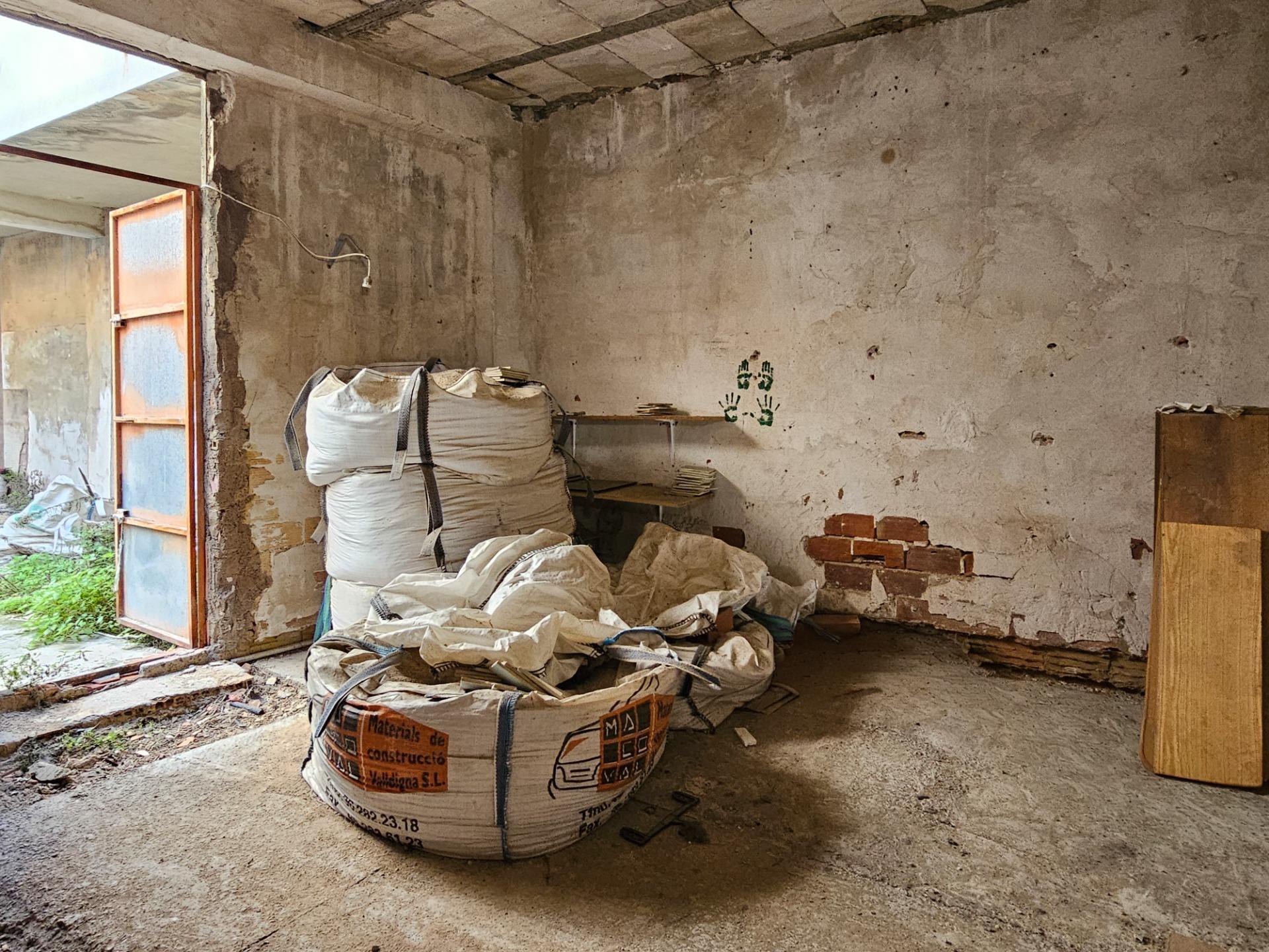 Pisos-Venta-Gandia-2010667-Foto-32