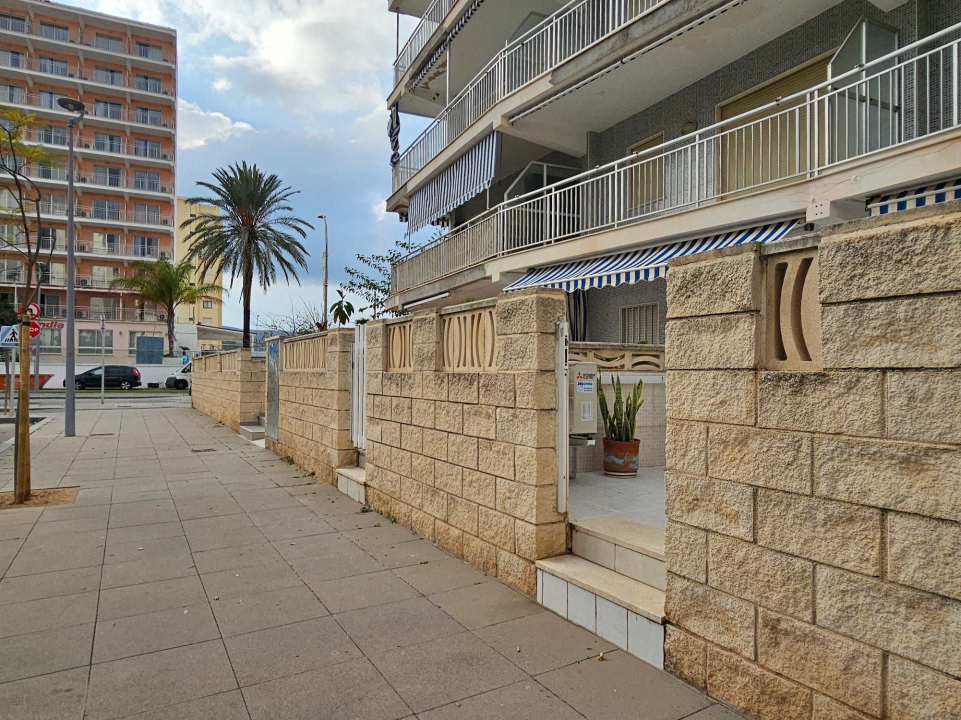 Pisos-Venta-Gandia-2015677-Foto-7