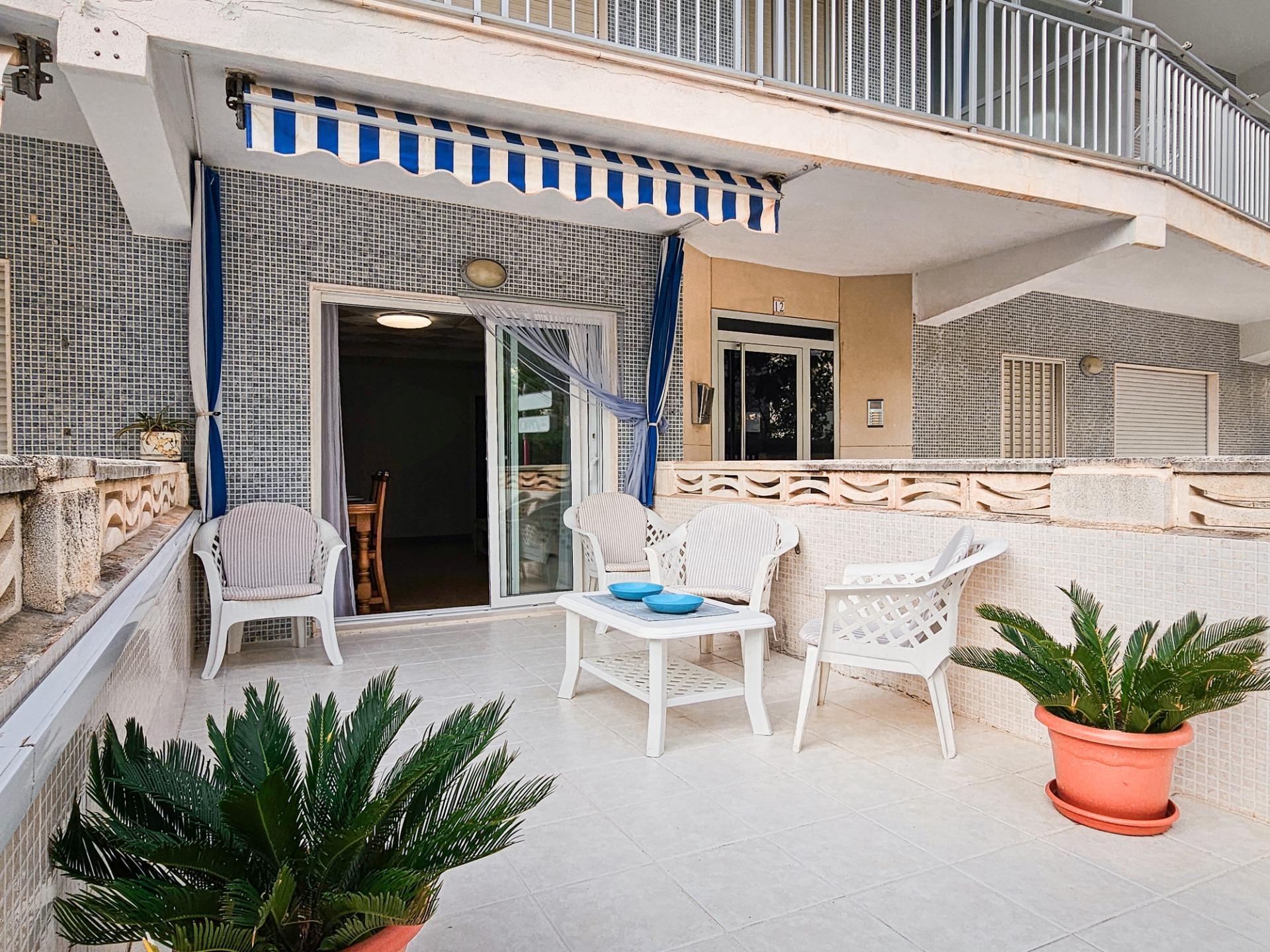 Pisos-Venta-Gandia-2015677-Foto-10