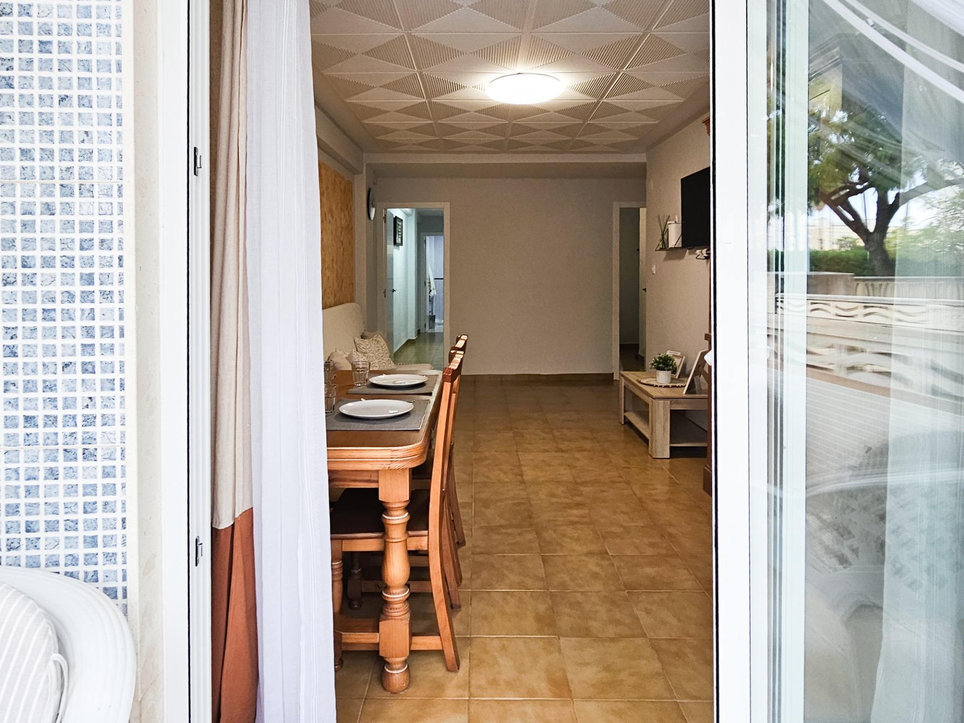 Pisos-Venta-Gandia-2015677-Foto-16