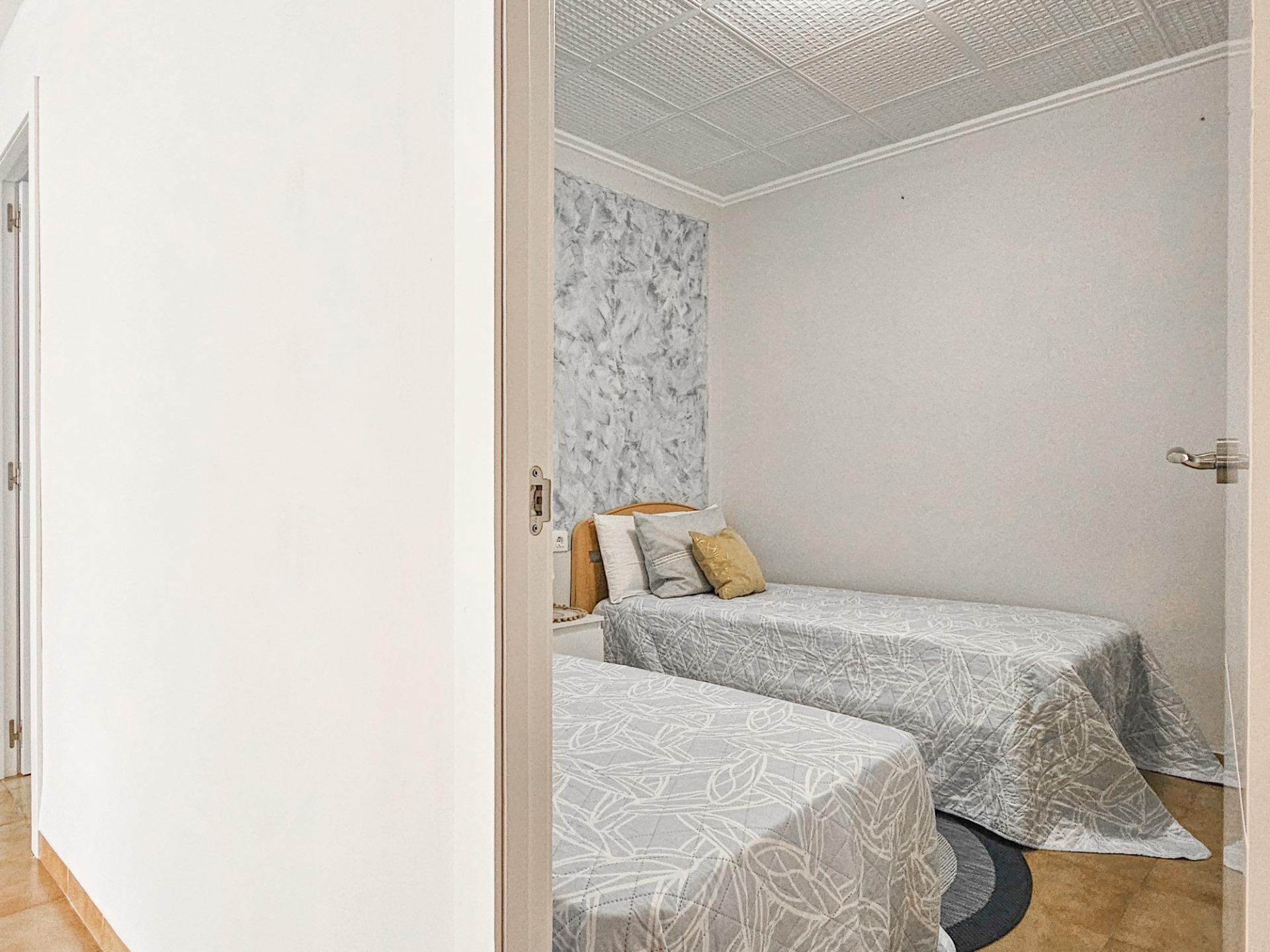 Pisos-Venta-Gandia-2015677-Foto-25