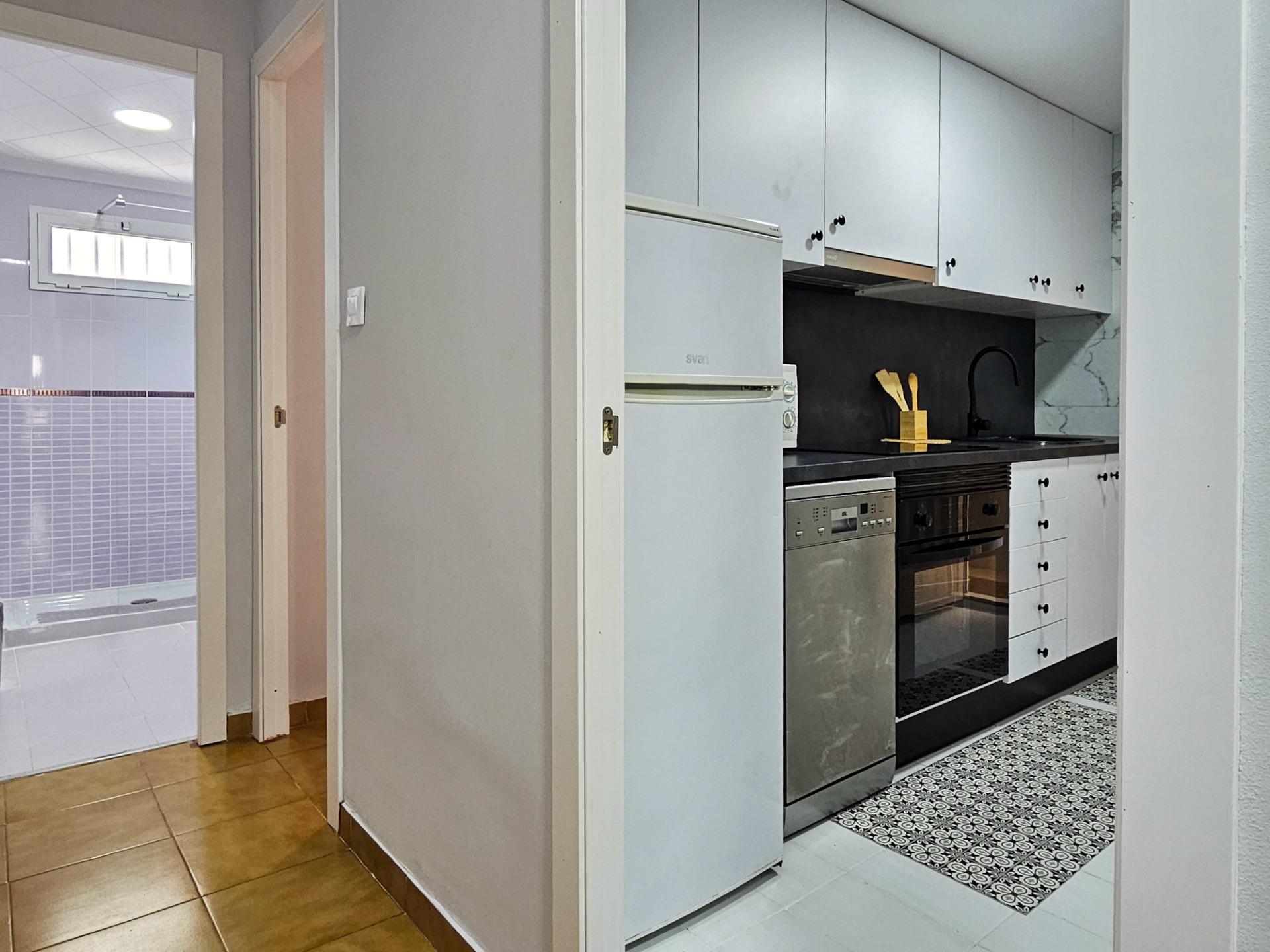 Pisos-Venta-Gandia-2015677-Foto-33